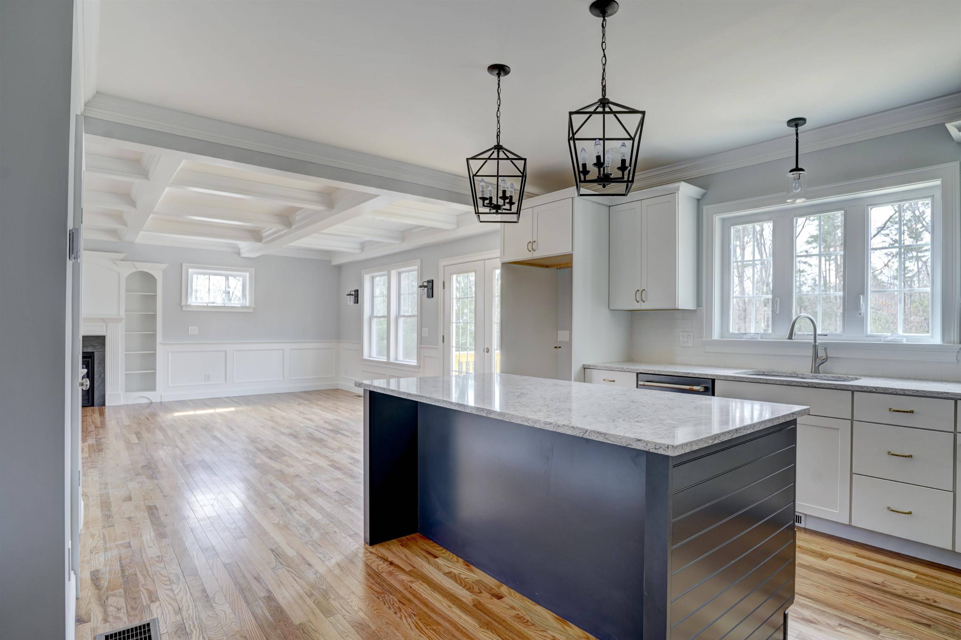Bedford, NH 03110,Lot 31-4 Jenkins RD #Lot 31-4  - Saffron Compote