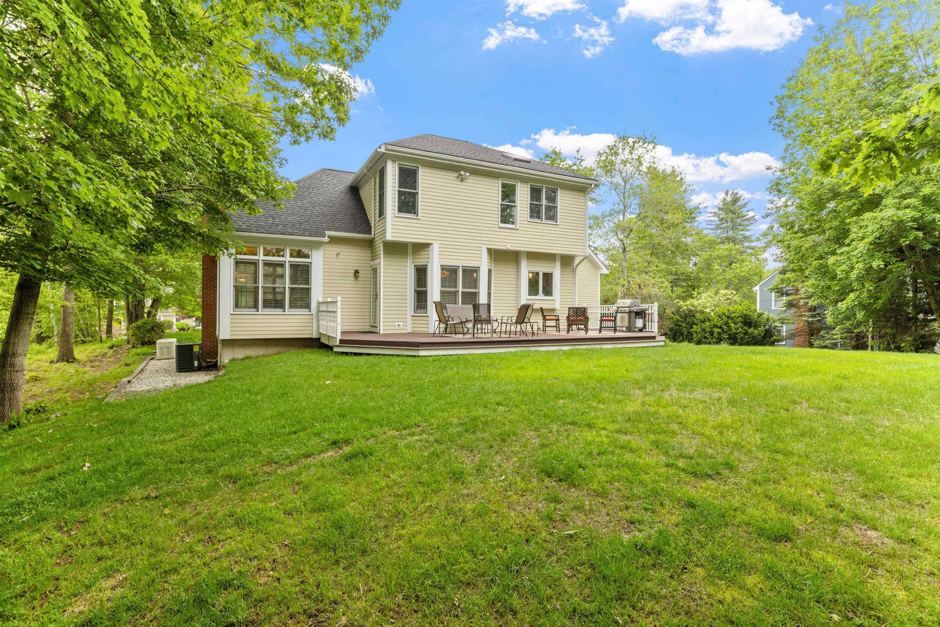 Concord, NH 03301,62 Oakmont DR