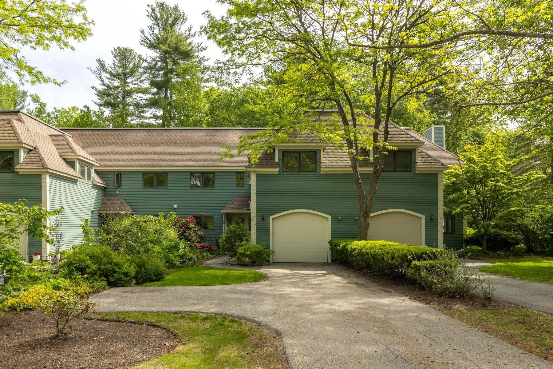 Dover, NH 03820,27 Clearwater DR