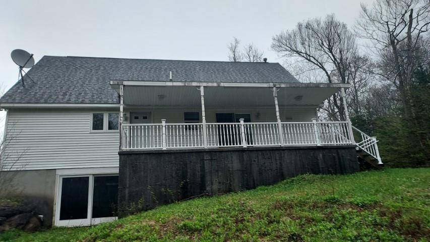 Readsboro, VT 05350,1040 Rue Madeline RD