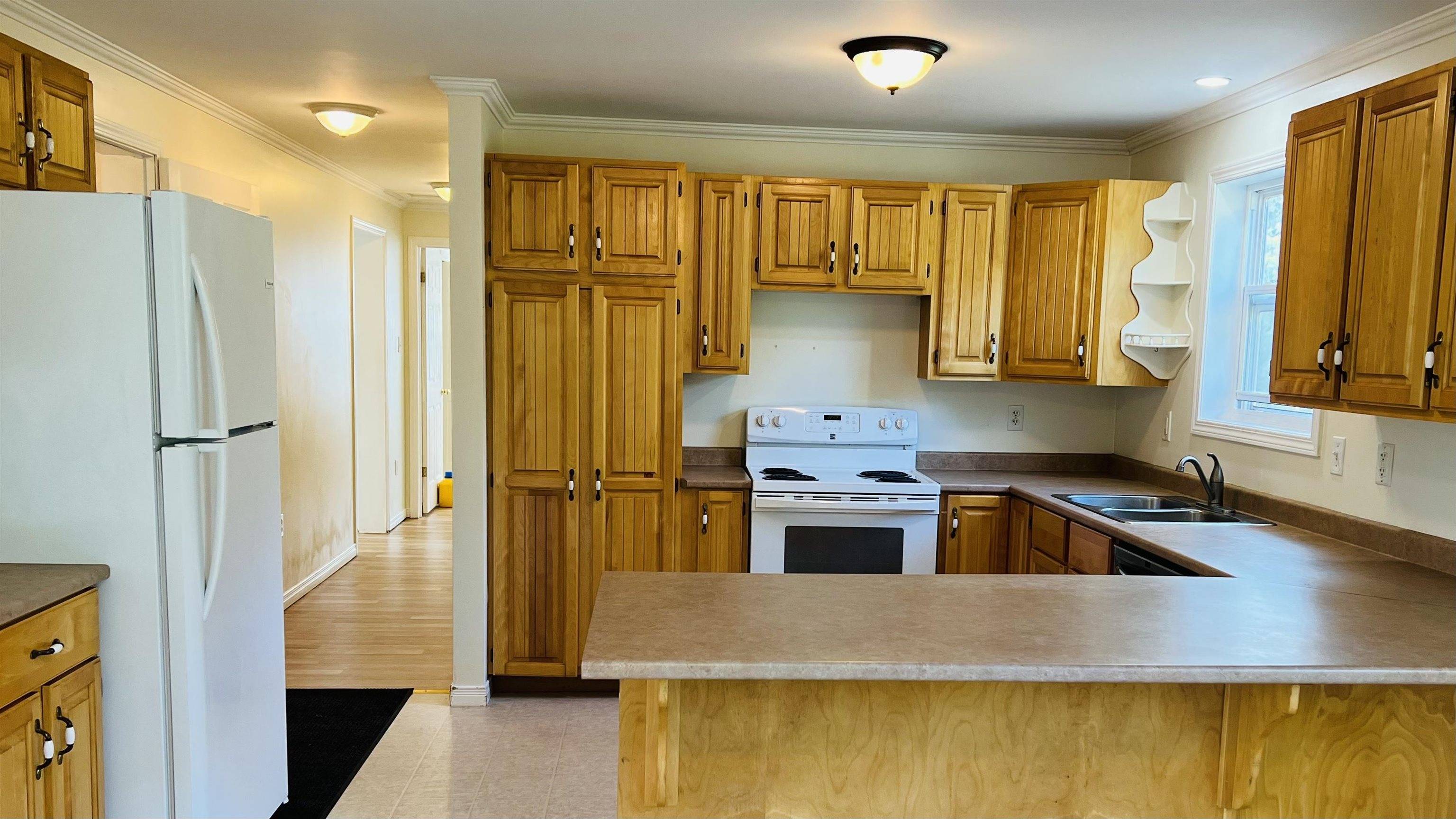 Chatham, NH 03813,1310 Main RD