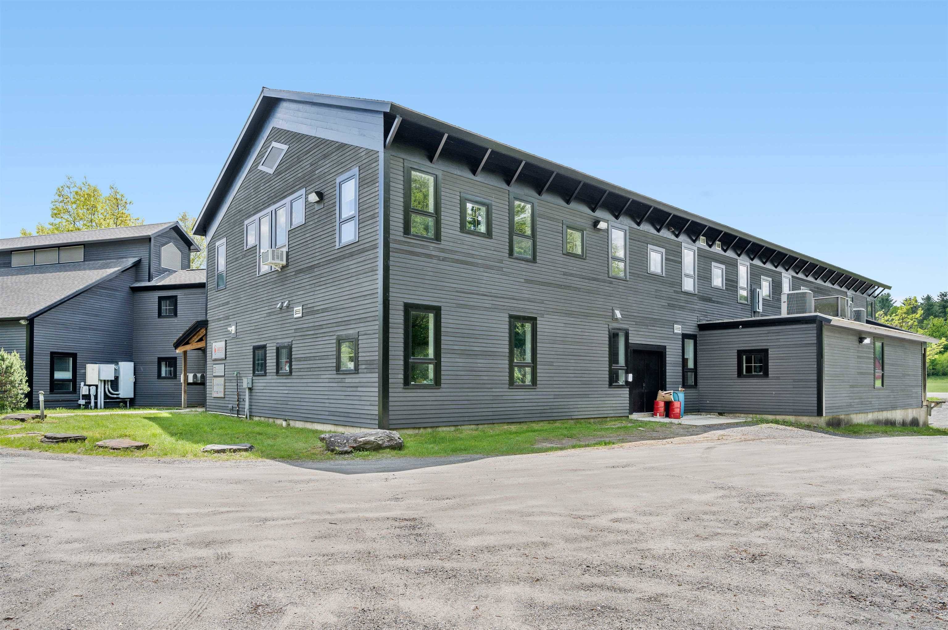 Waitsfield, VT 05673,340 Mad River PARK