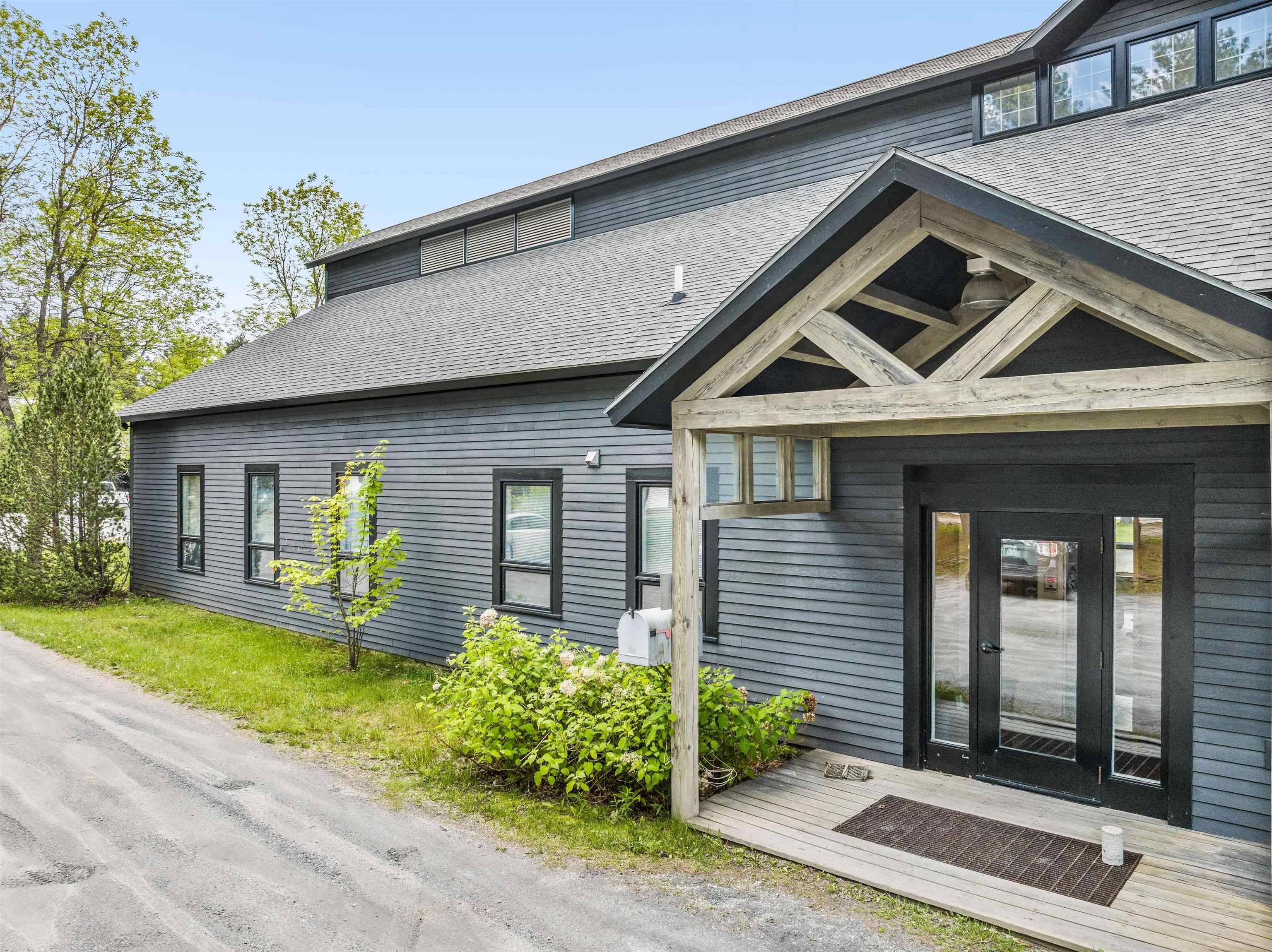 Waitsfield, VT 05673,340 Mad River PARK