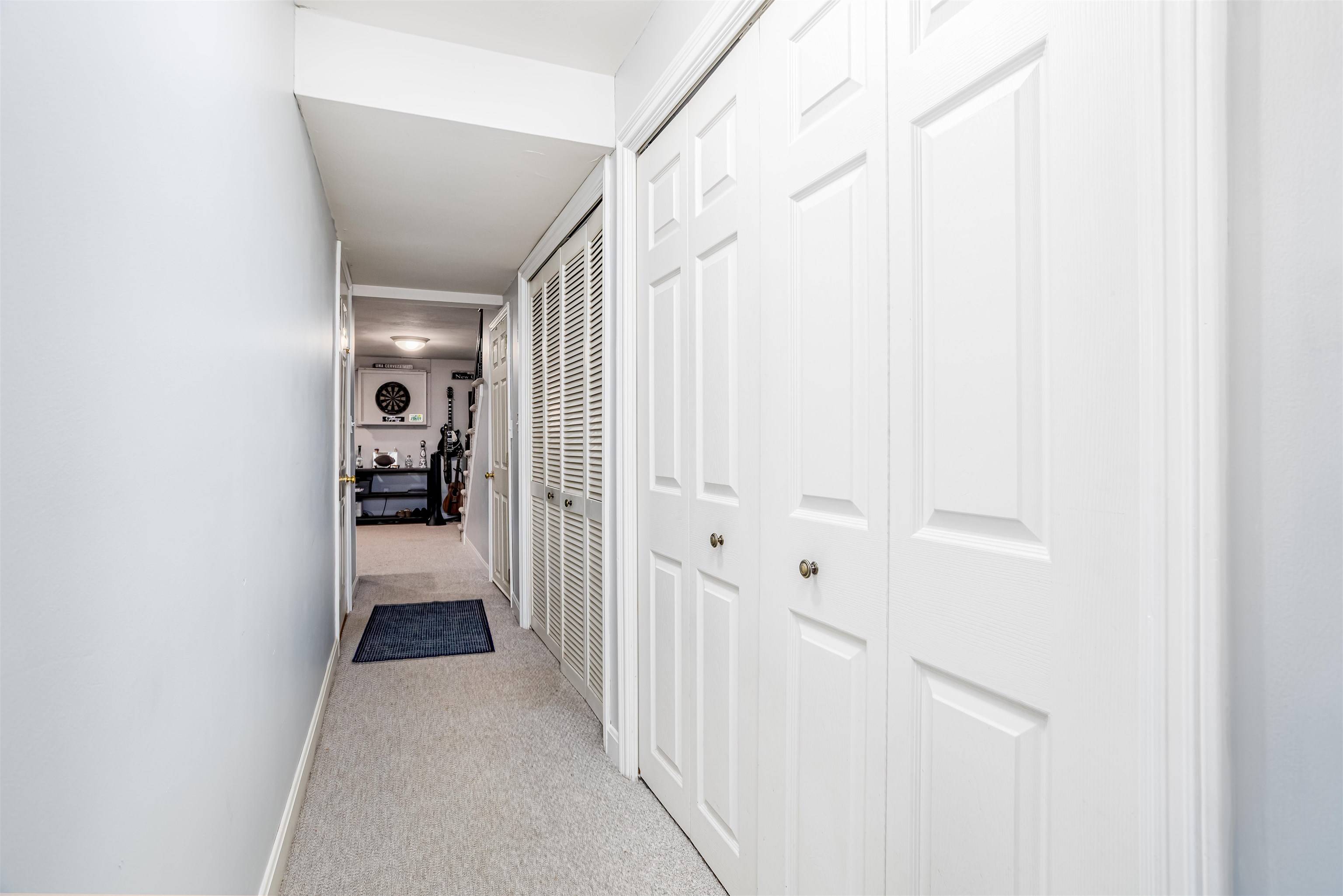 Nashua, NH 03063,78 Lochmere LN #415