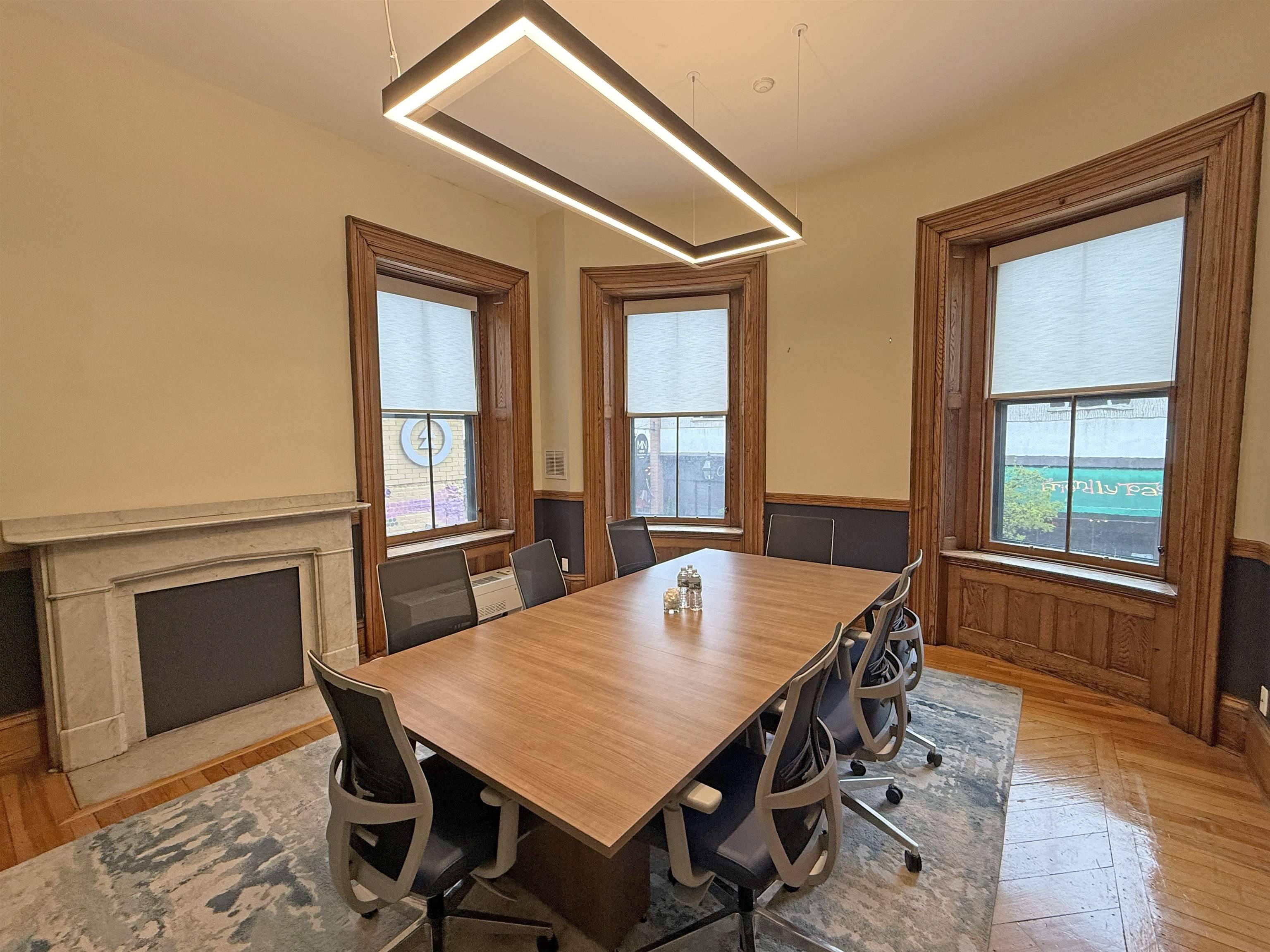 Portsmouth, NH 03801,104 Congress ST #Suite 404