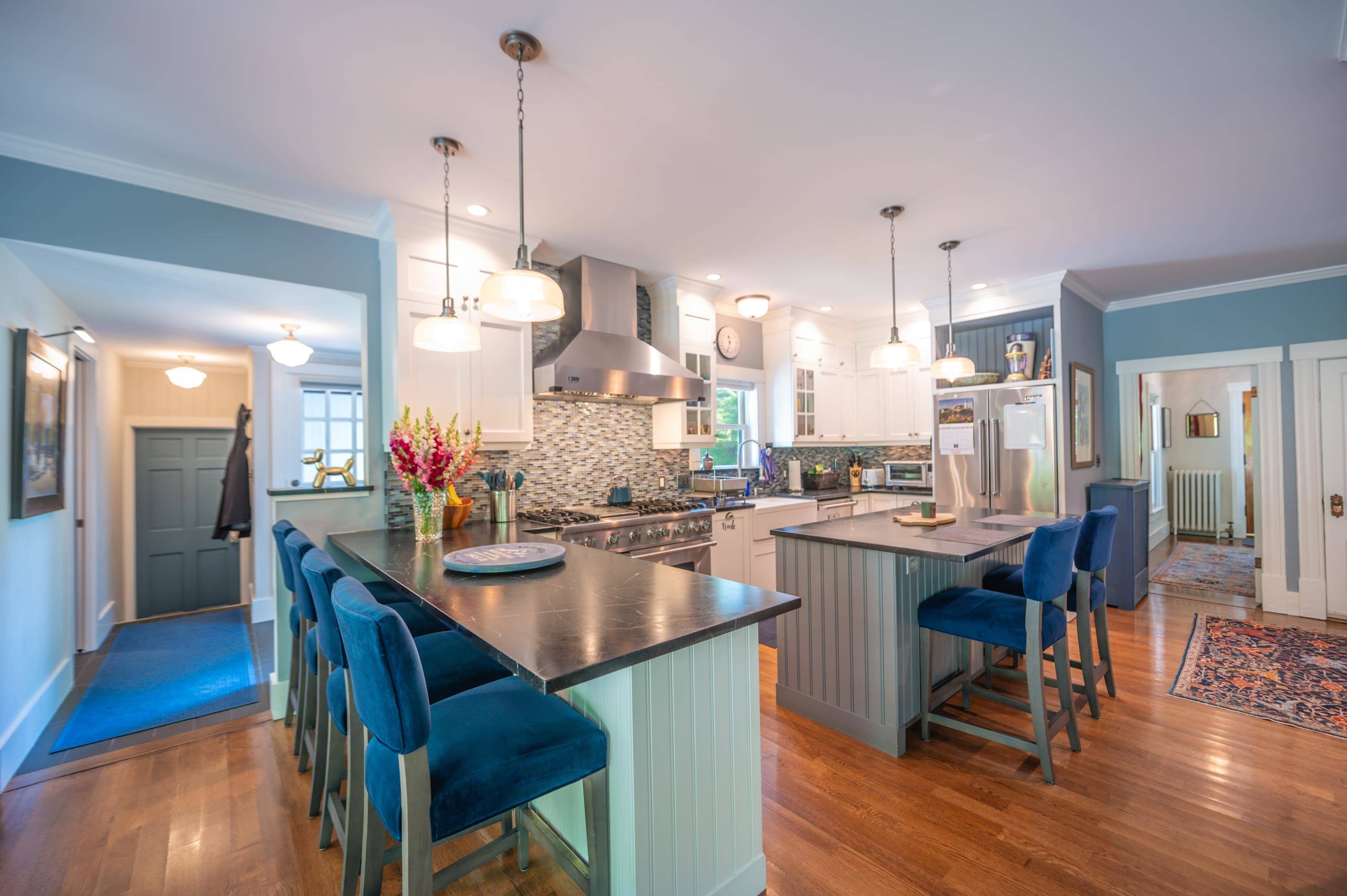 Wilmington, VT 05363,20 Ray Hill RD