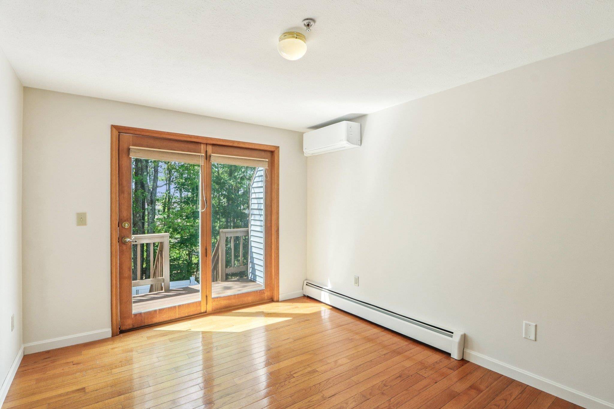 620 Hackett Hill RD Manchester, NH 03102
