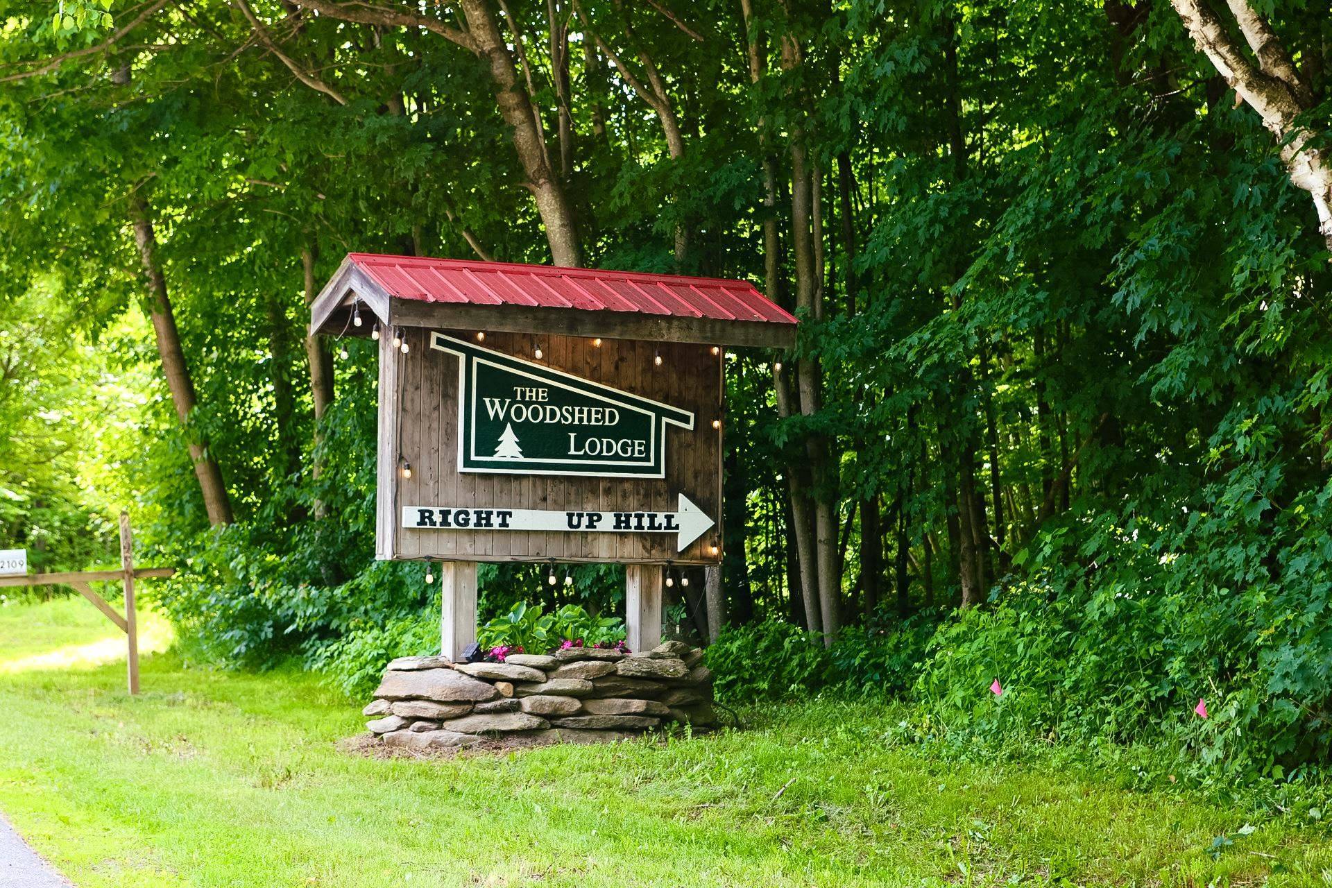 Jay, VT 05859,113 Woodshed RD