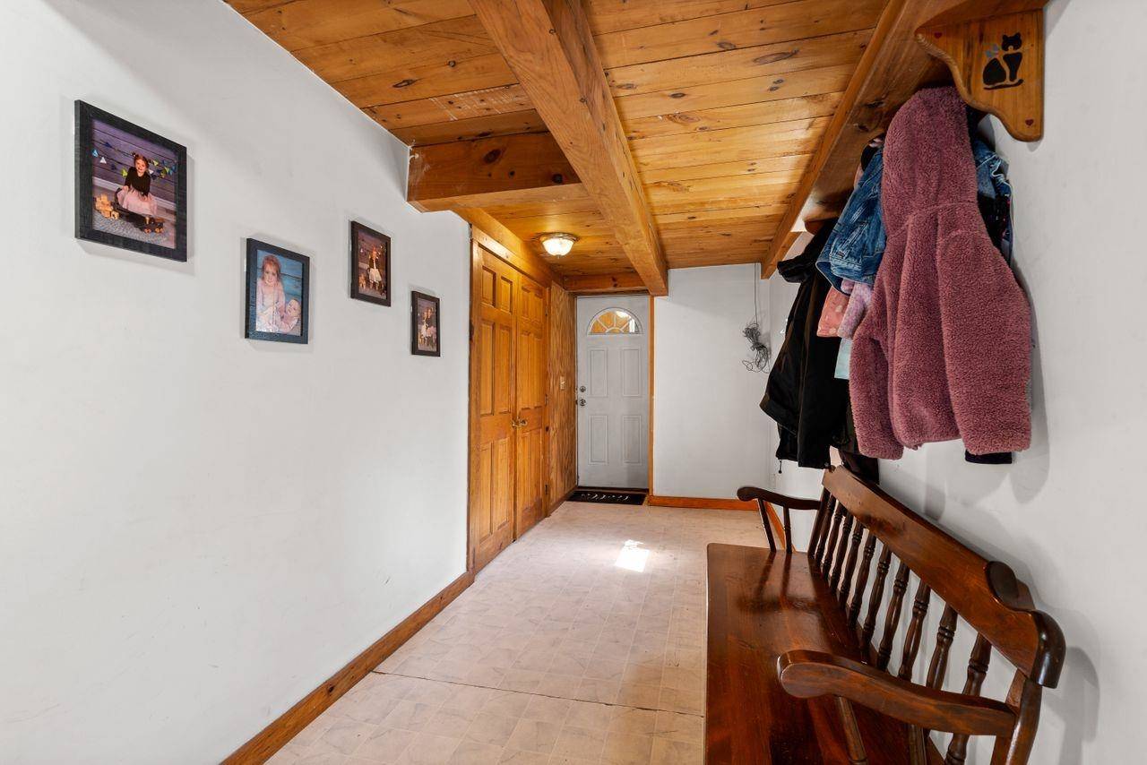 Loudon, NH 03307,96 Kenney RD