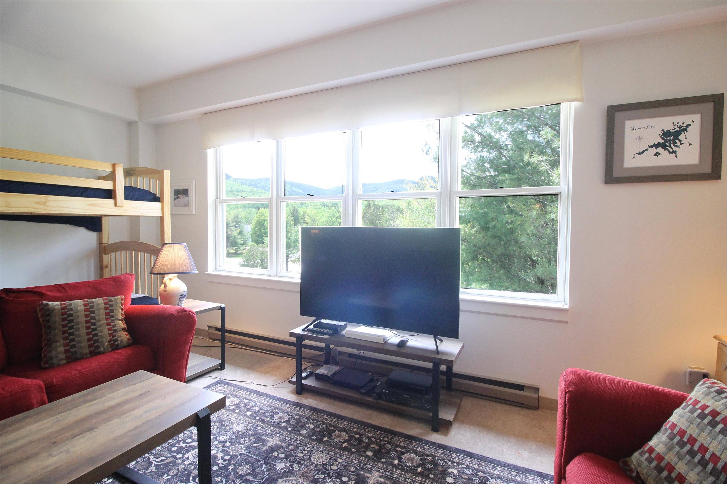 Waterville Valley, NH 03215,28 Packard RD #538