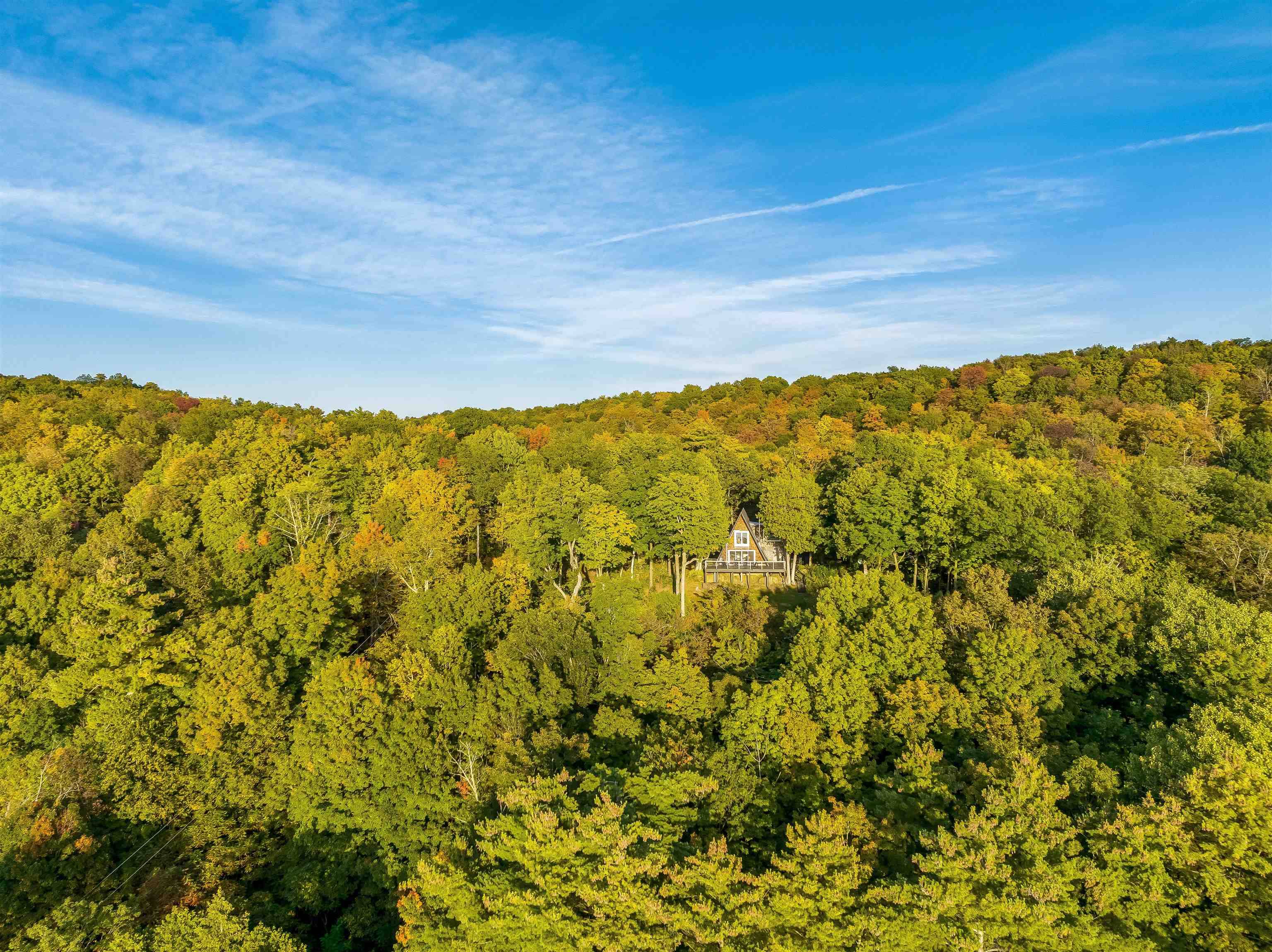 Milton, VT 05478,171 Cold Spring RD