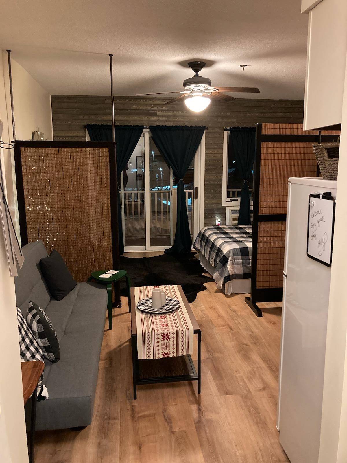 Lincoln, NH 03251,36 Lodge RD #B105