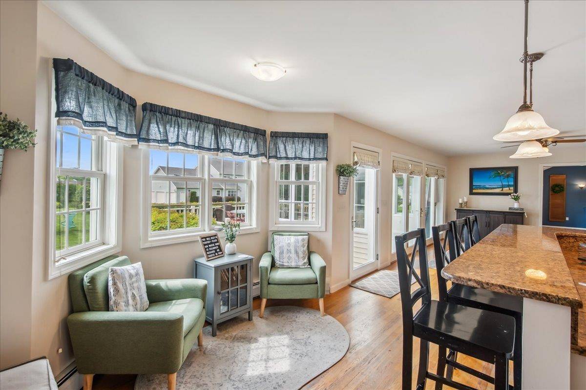 Barre Town, VT 05641,16 Fieldstone LN