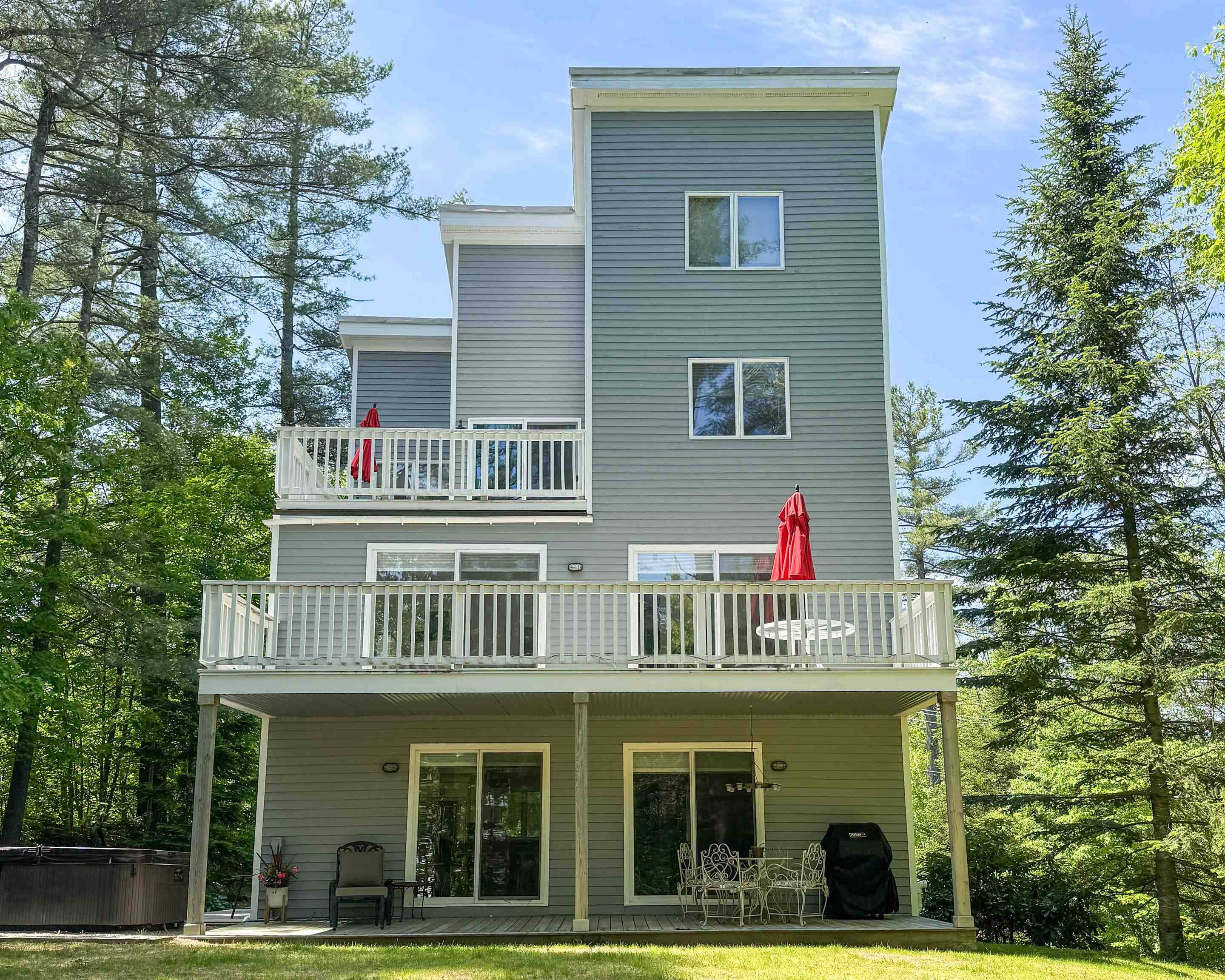 Sunapee, NH 03782,1226 Route 11