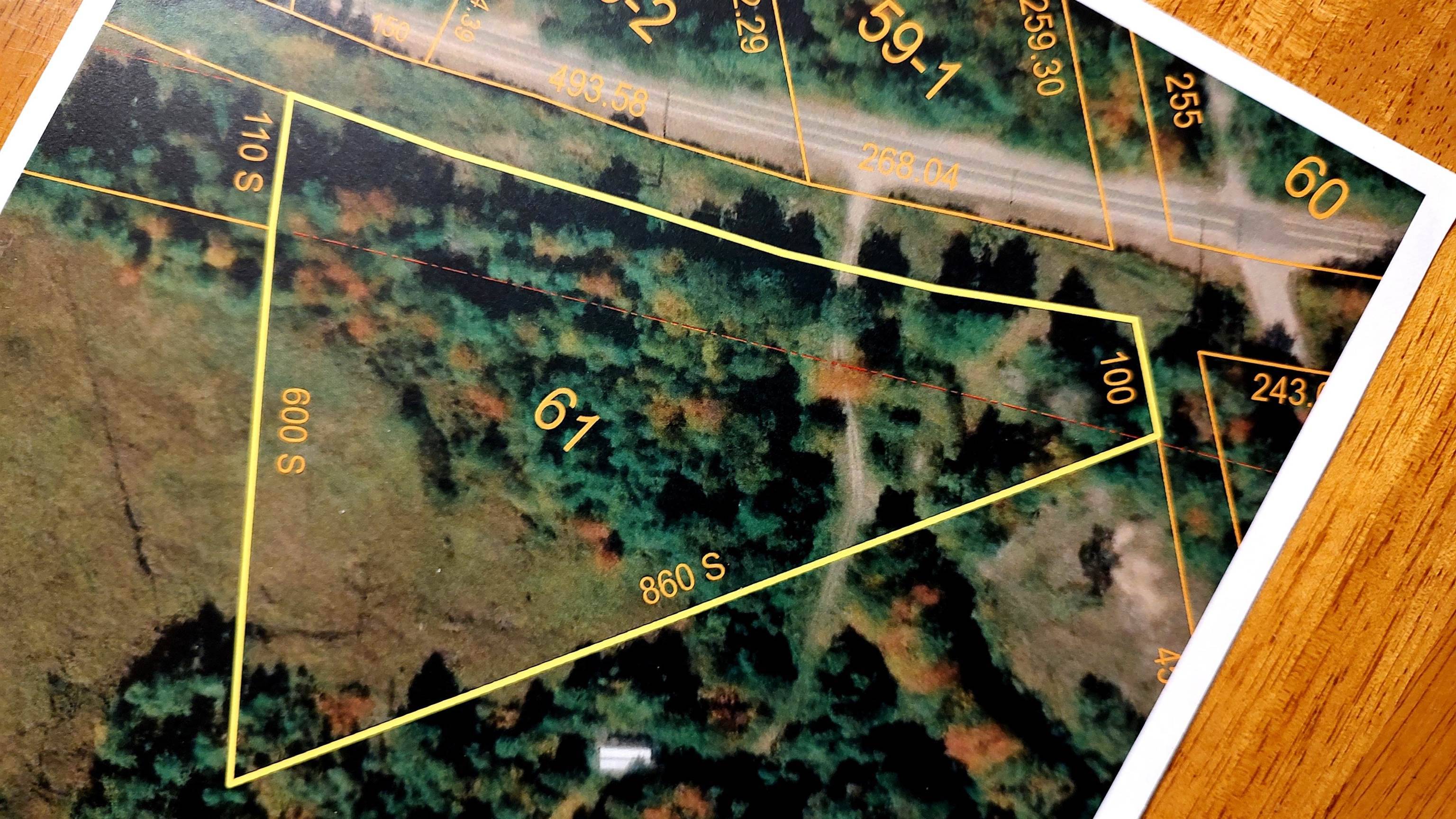 Hooksett, NH 03106,347 and 26 Whitehall Road and Chester TPKE