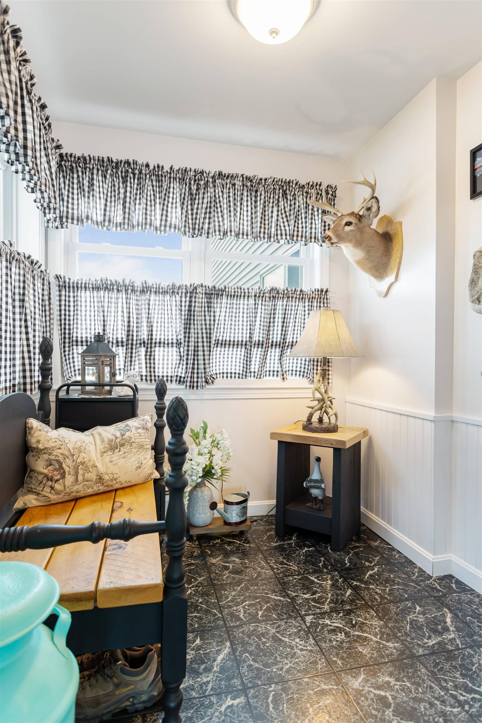 Hampton, NH 03842,501 Ocean BLVD #1