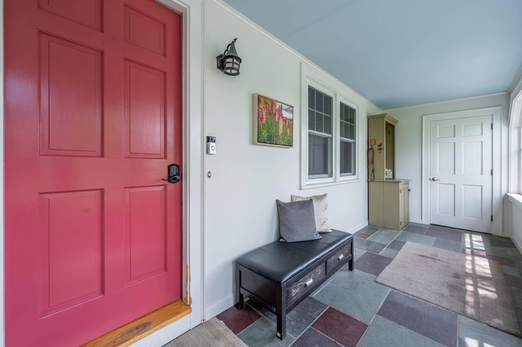 New London, NH 03257,51 Carter RD
