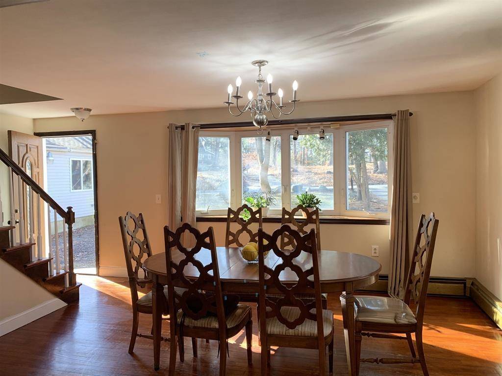 424 Main Dunstable RD Nashua, NH 03062