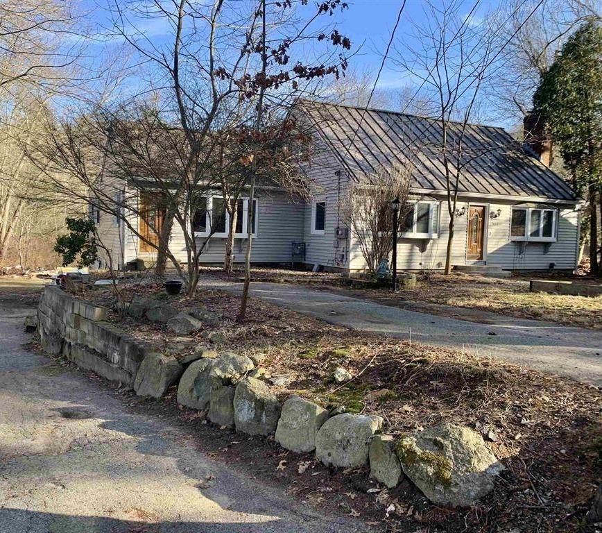 Nashua, NH 03062,424 Main Dunstable RD