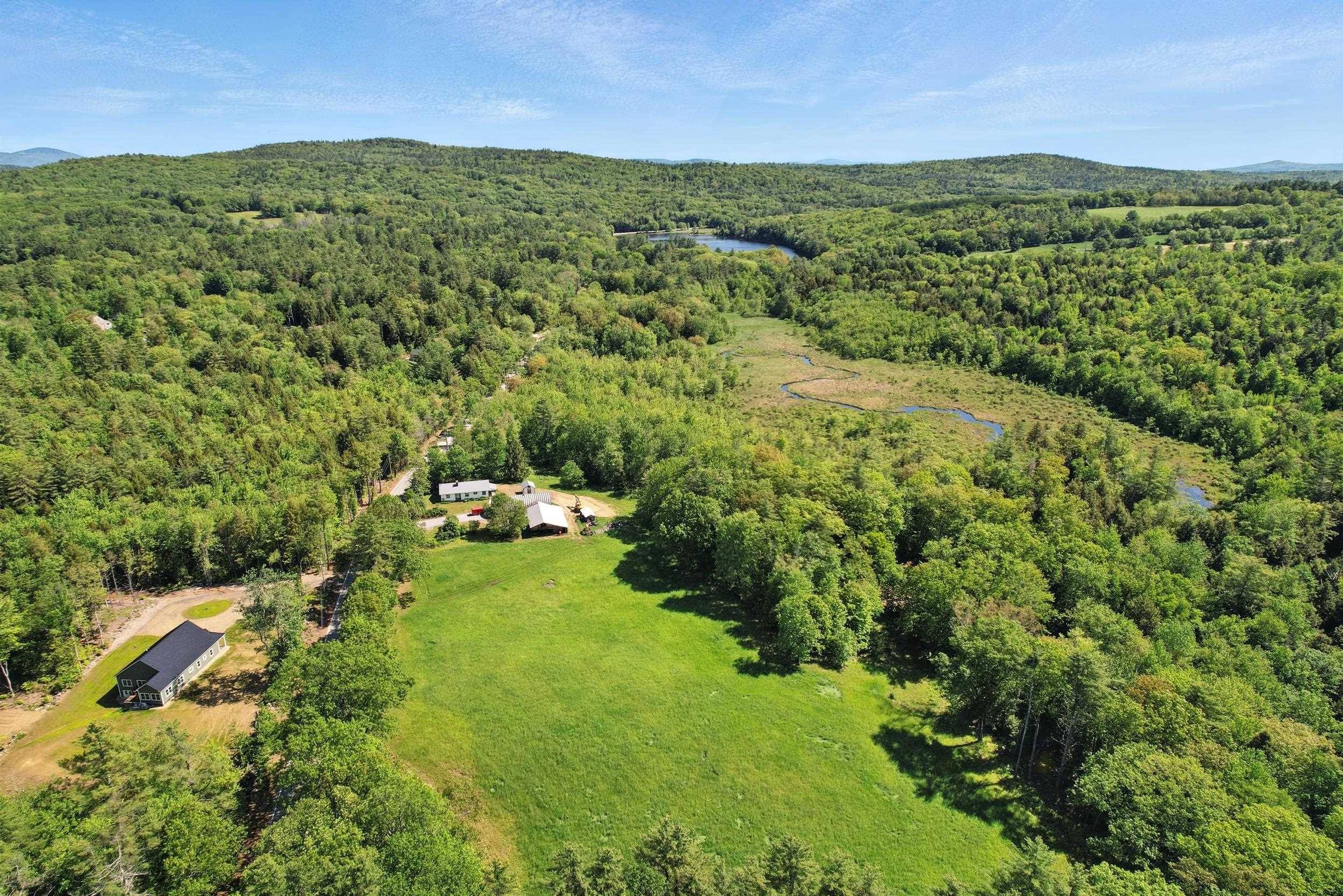 Loudon, NH 03307,1580 NH Route 129
