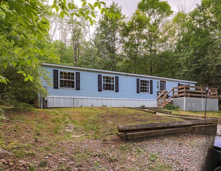 Franklin, NH 03235,11 Flaghole RD