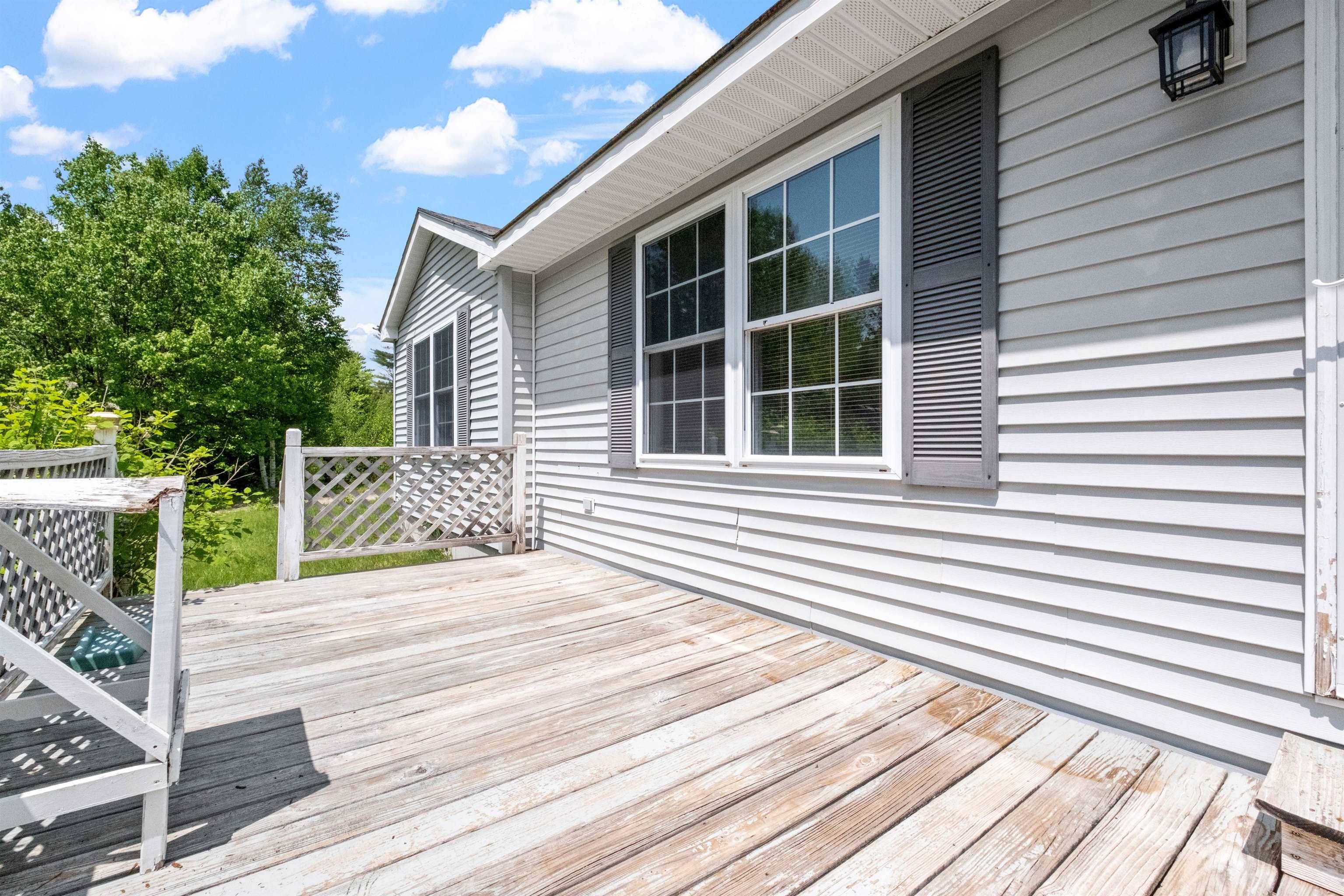 Danbury, NH 03230,71 Aspen LN