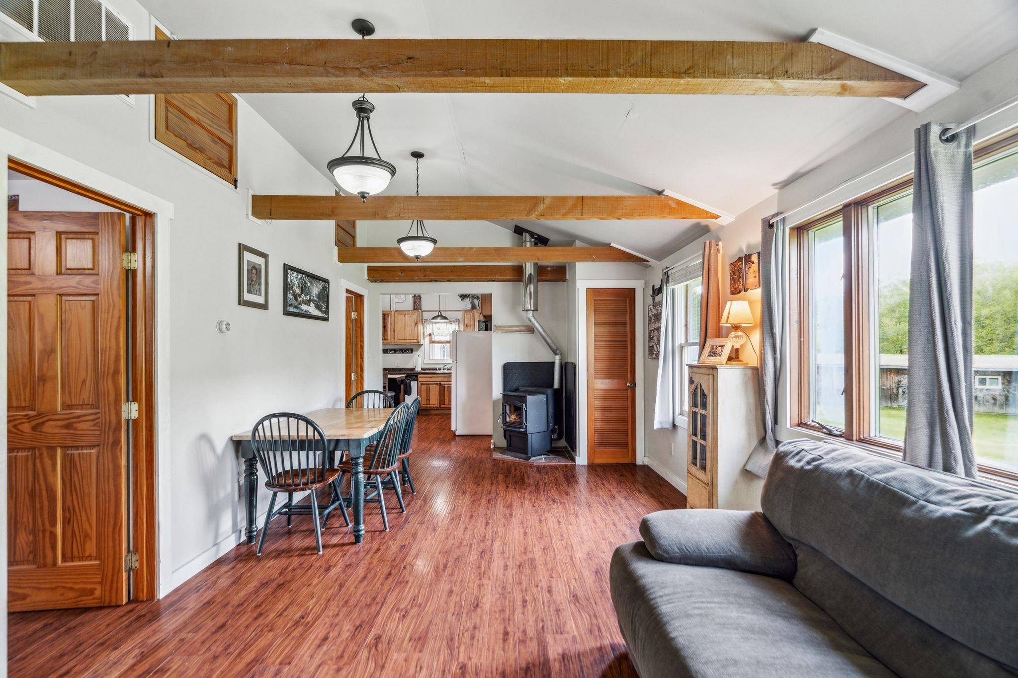 Piermont, NH 03779,40 Piermont Heights RD