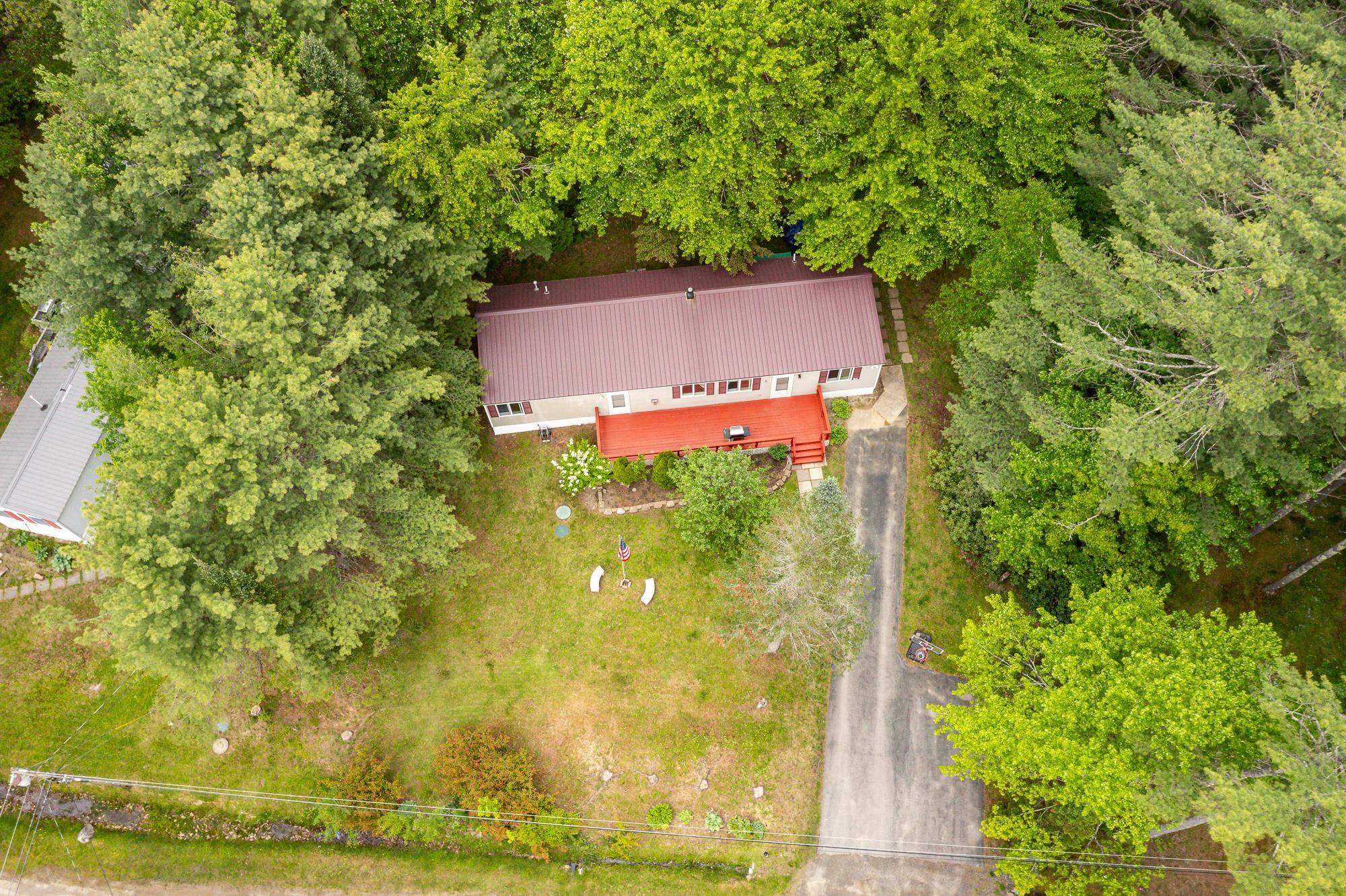 Wells, ME 04090,2196 Sanford RD #24