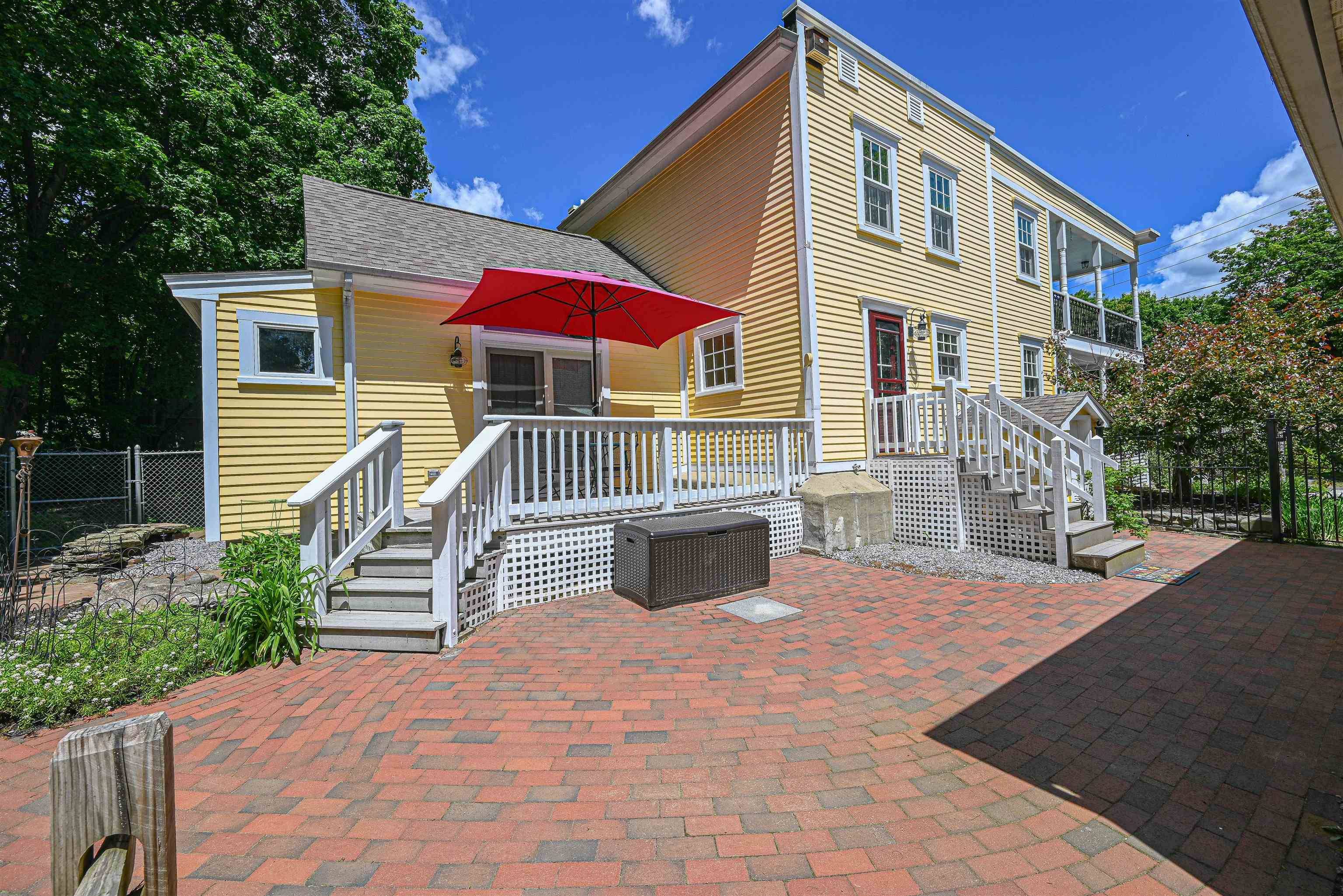 Bedford, NH 03110,9 Lawes AVE
