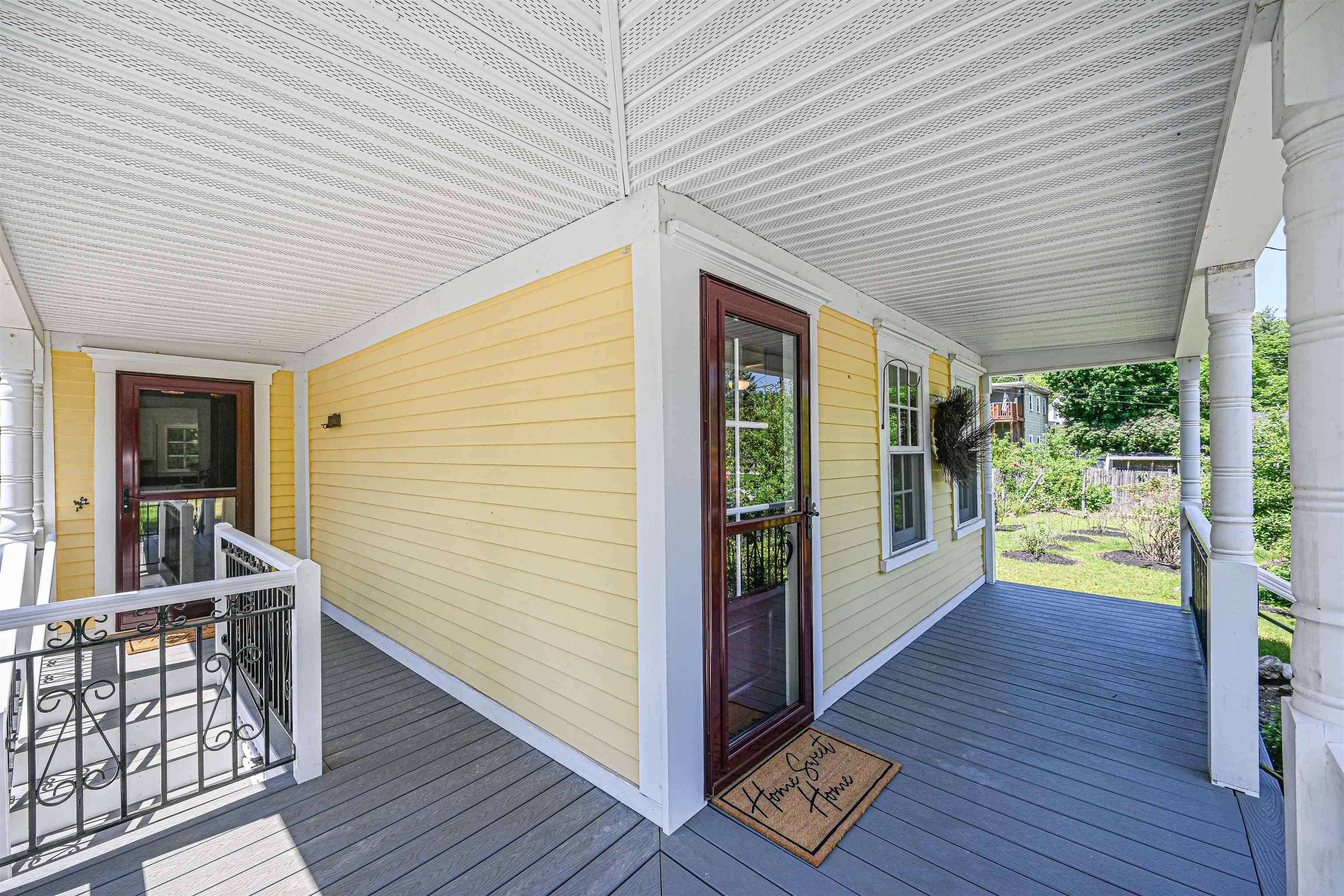 9 Lawes AVE Bedford, NH 03110