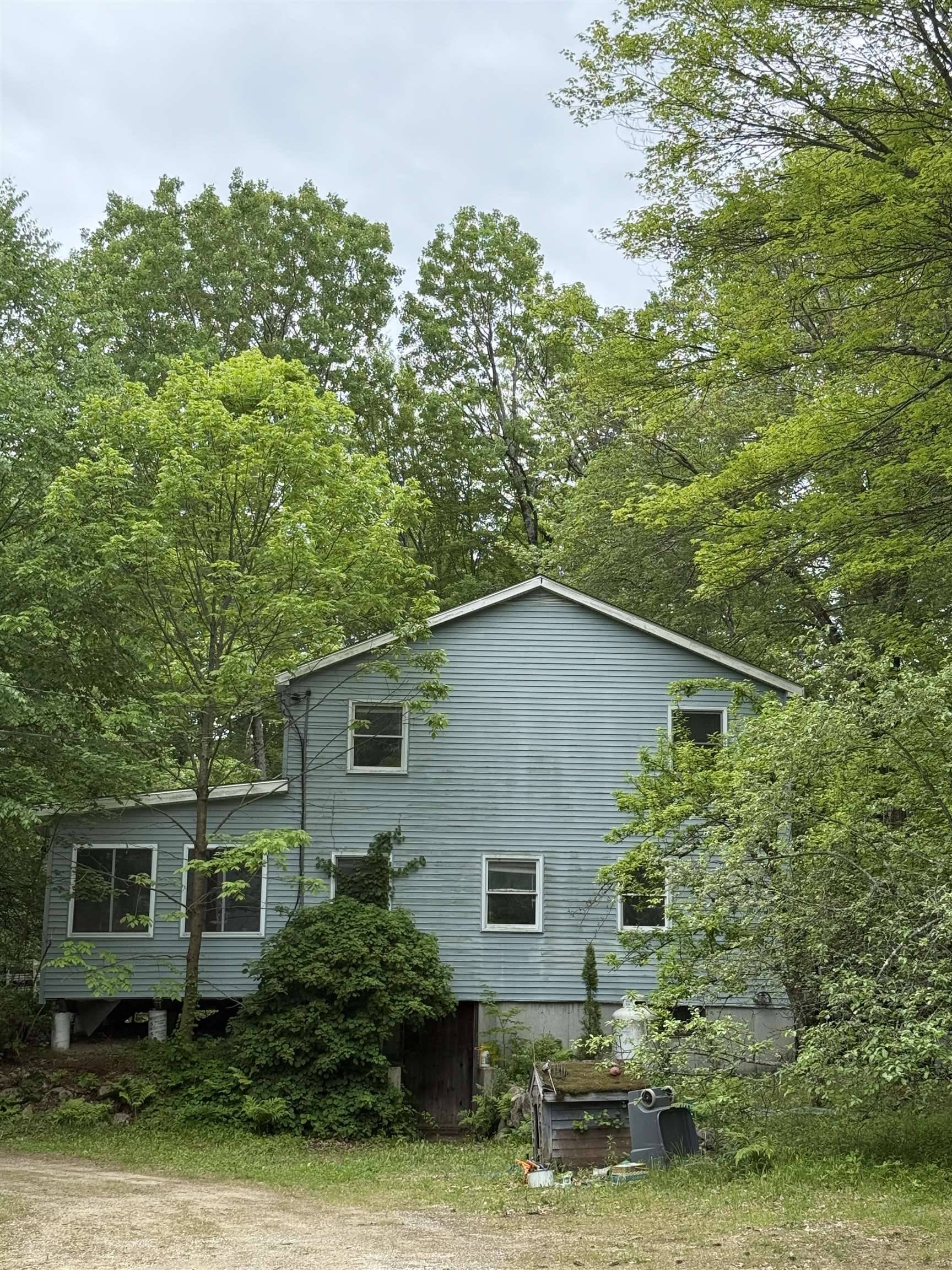 Hooksett, NH 03106,106 Hackett Hill RD