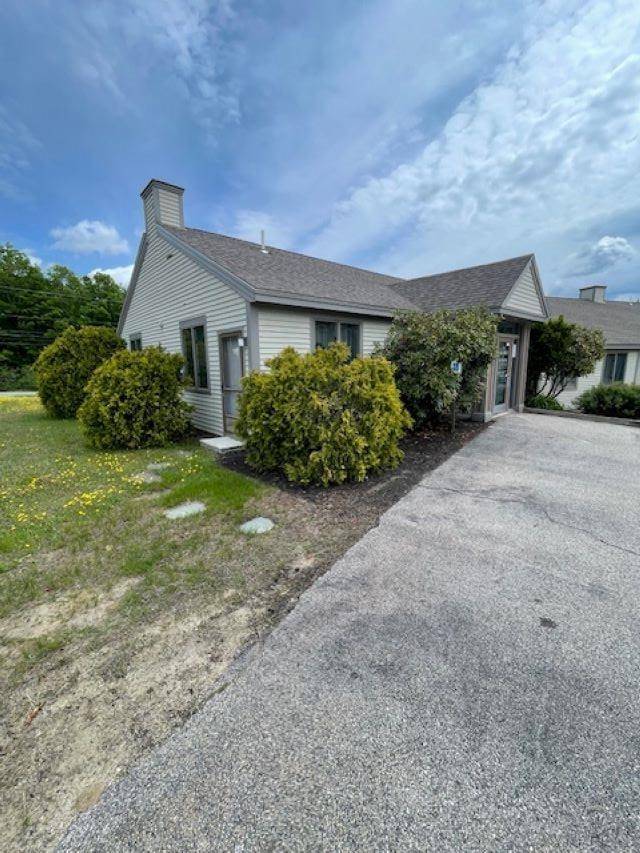 Rochester, NH 03867,161 Rochester Hill RD