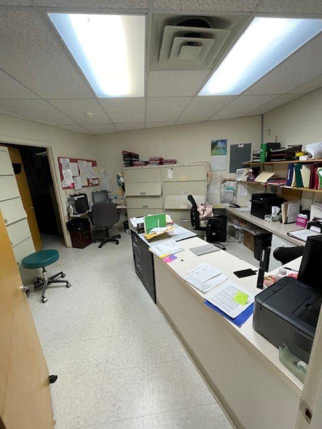161 Rochester Hill RD Rochester, NH 03867