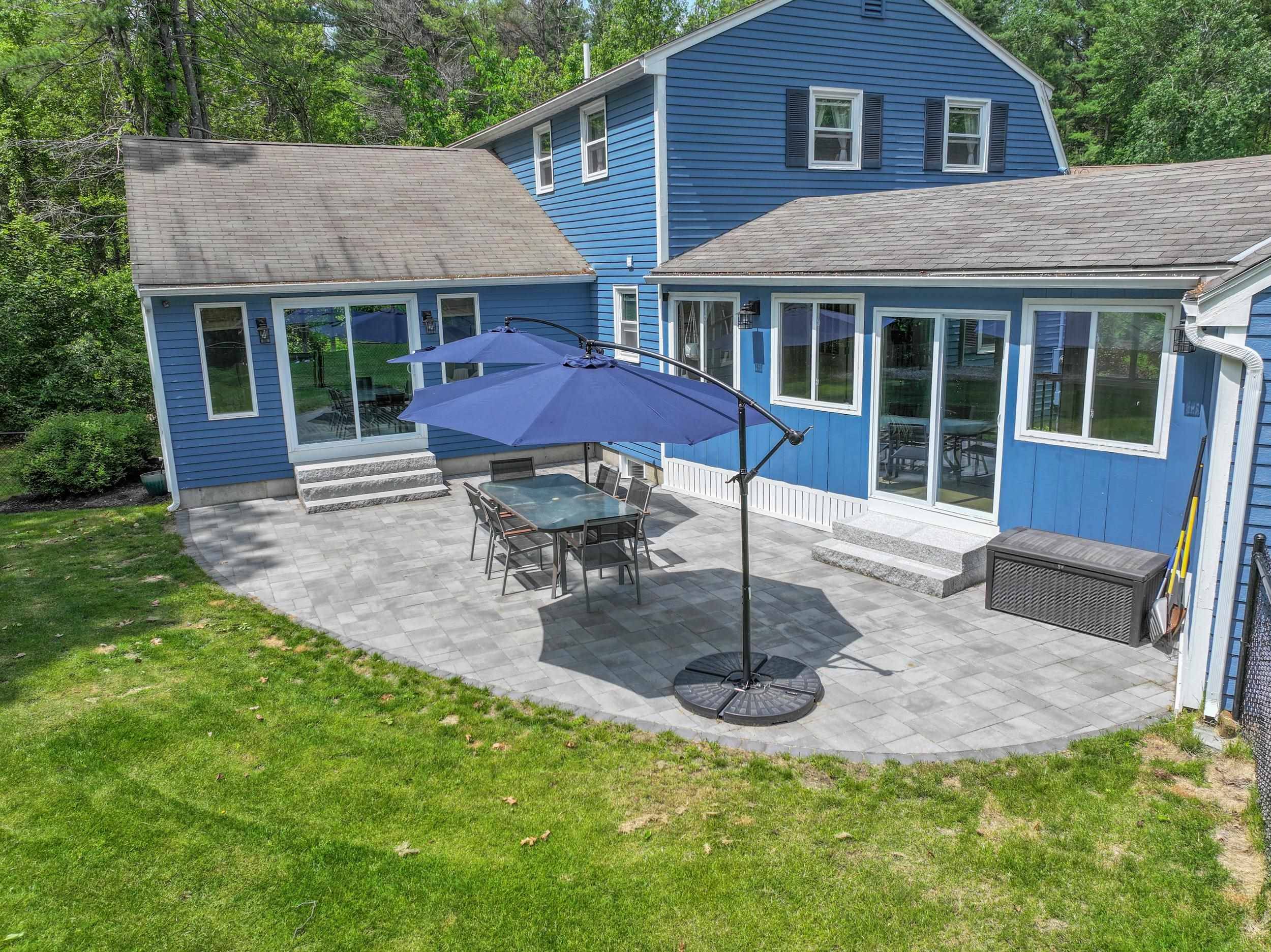 Plaistow, NH 03865,10 Glendale CIR