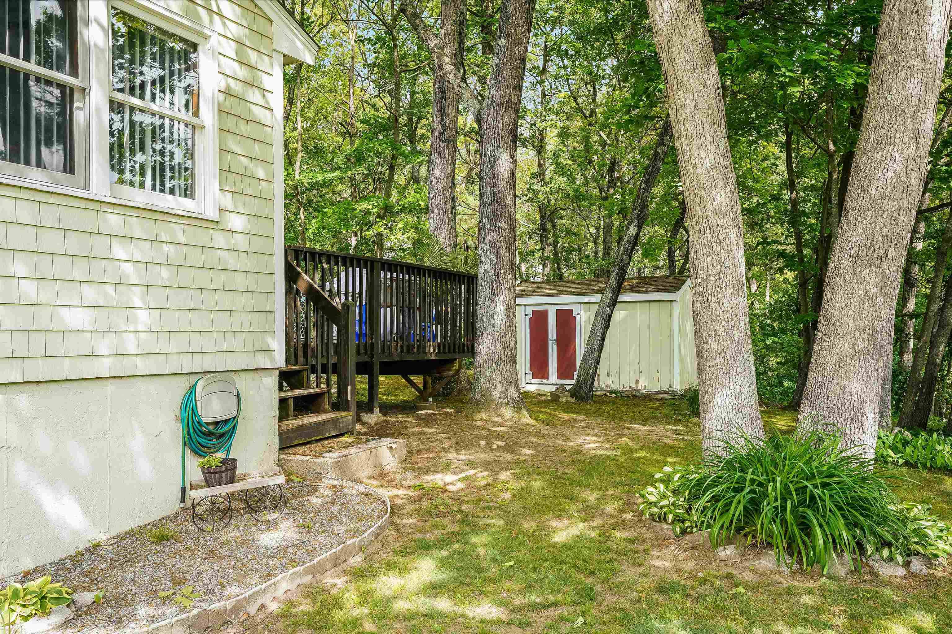 Nashua, NH 03062,33 Carlene DR