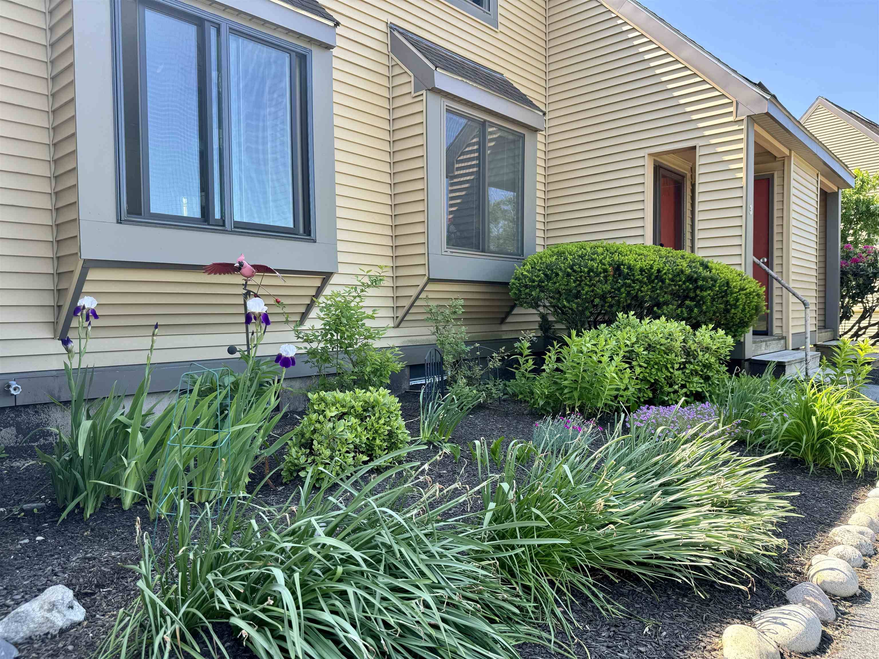 Pembroke, NH 03275,2 Winchester CT