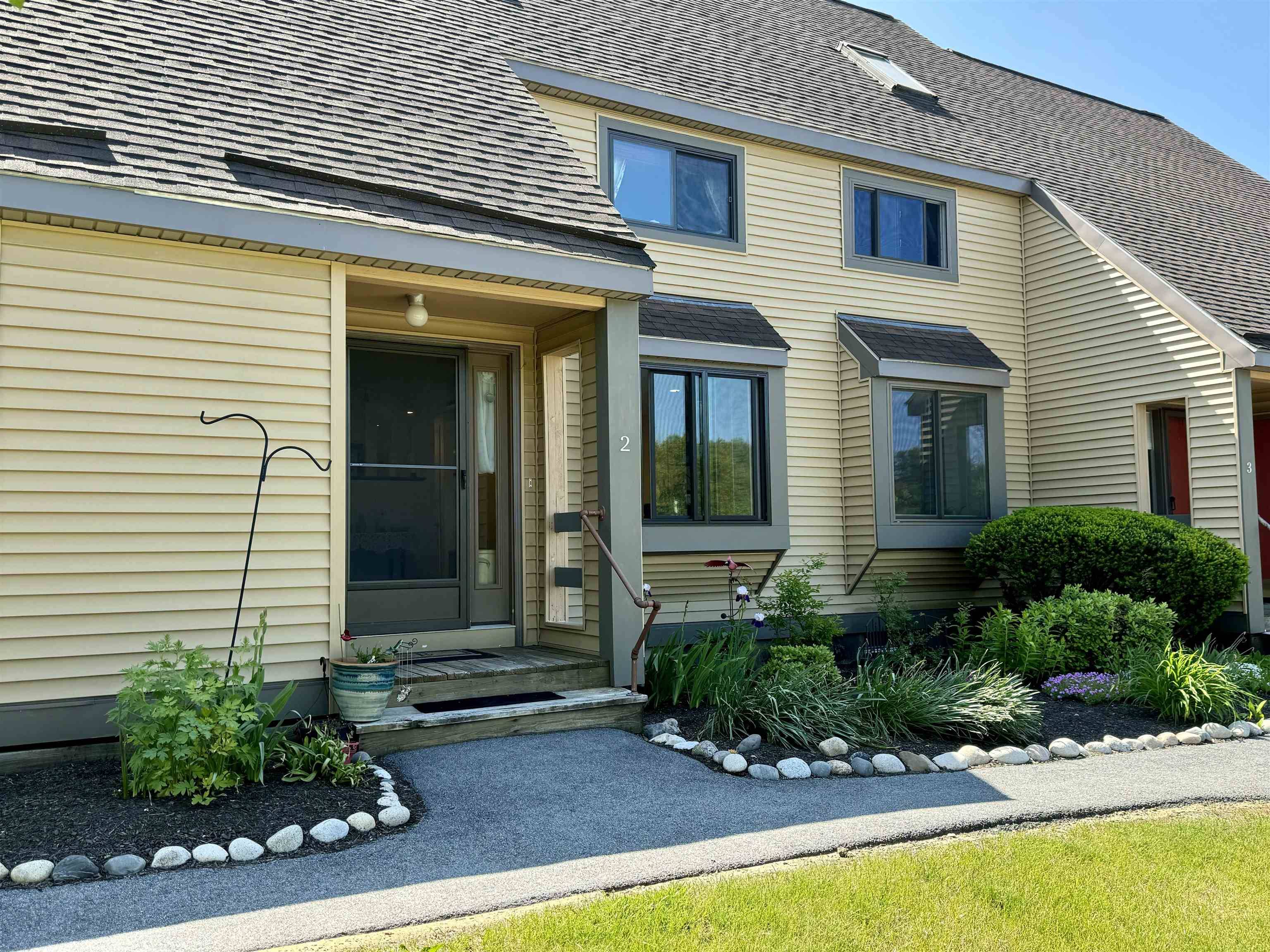 Pembroke, NH 03275,2 Winchester CT