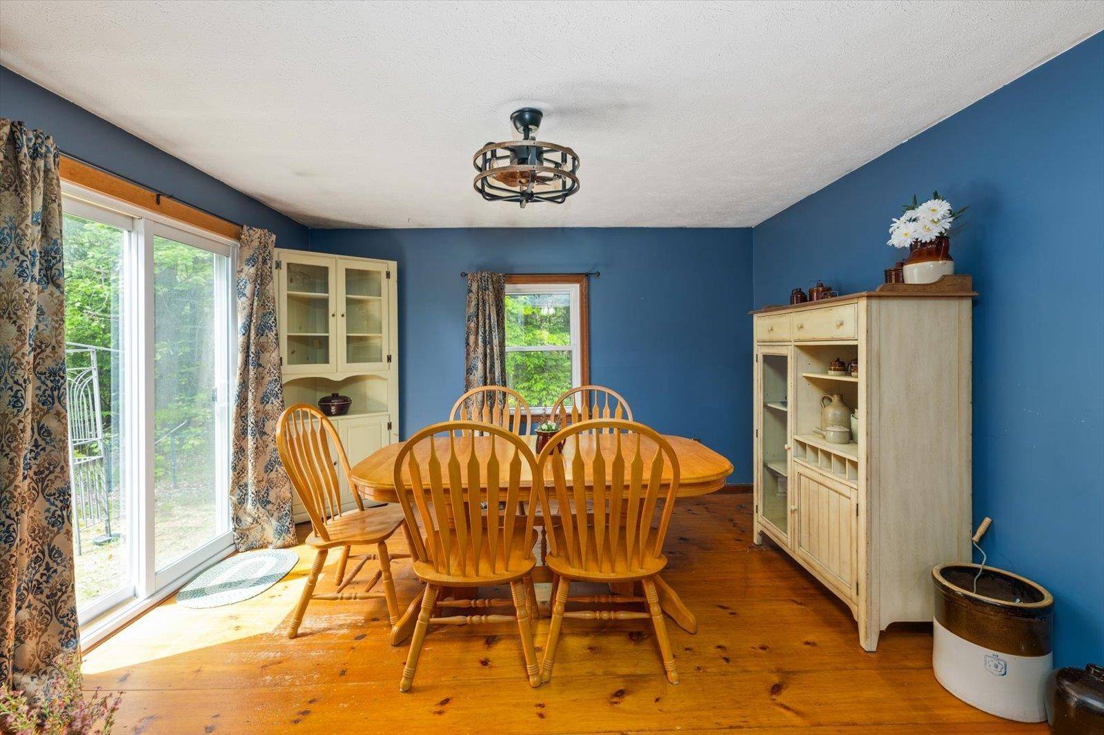 Peterborough, NH 03458,780 Greenfield RD