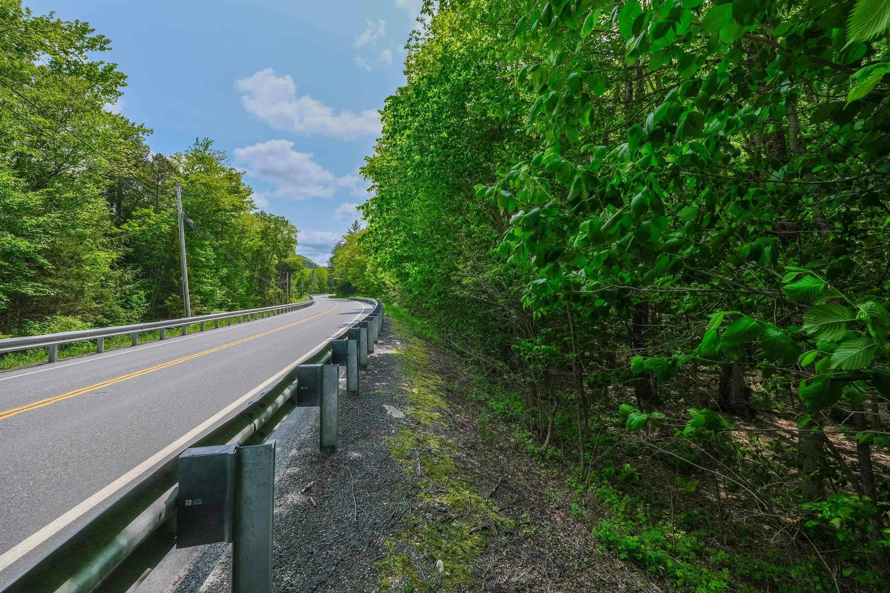 Plymouth, VT 05056,0 Route 100 N