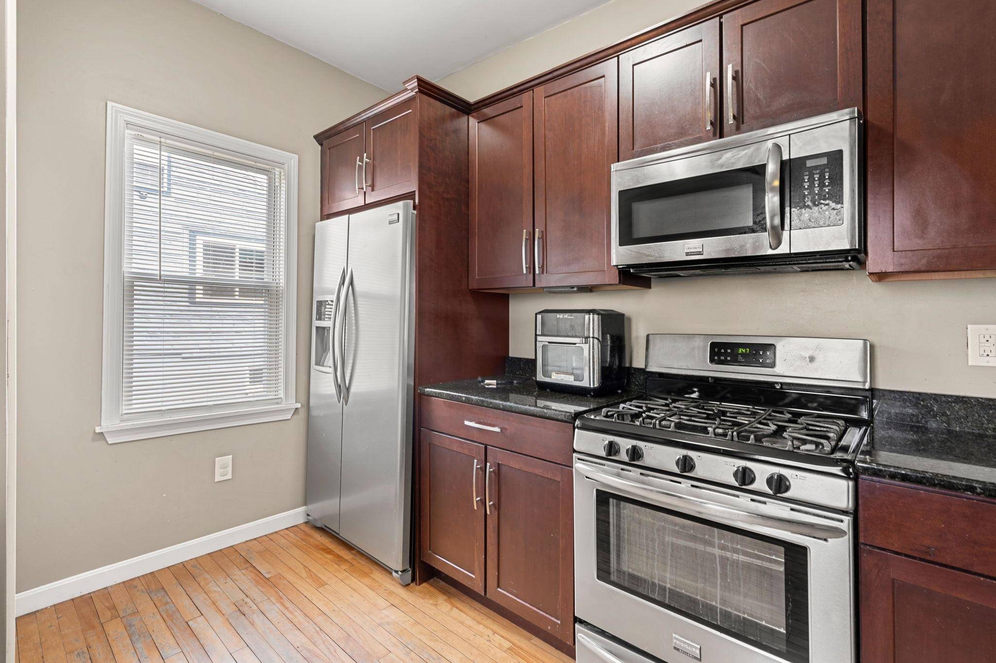 100 Bowers ST Nashua, NH 03060