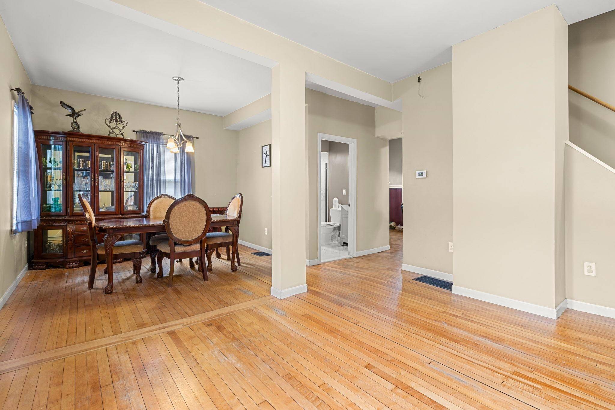 Nashua, NH 03060,100 Bowers ST