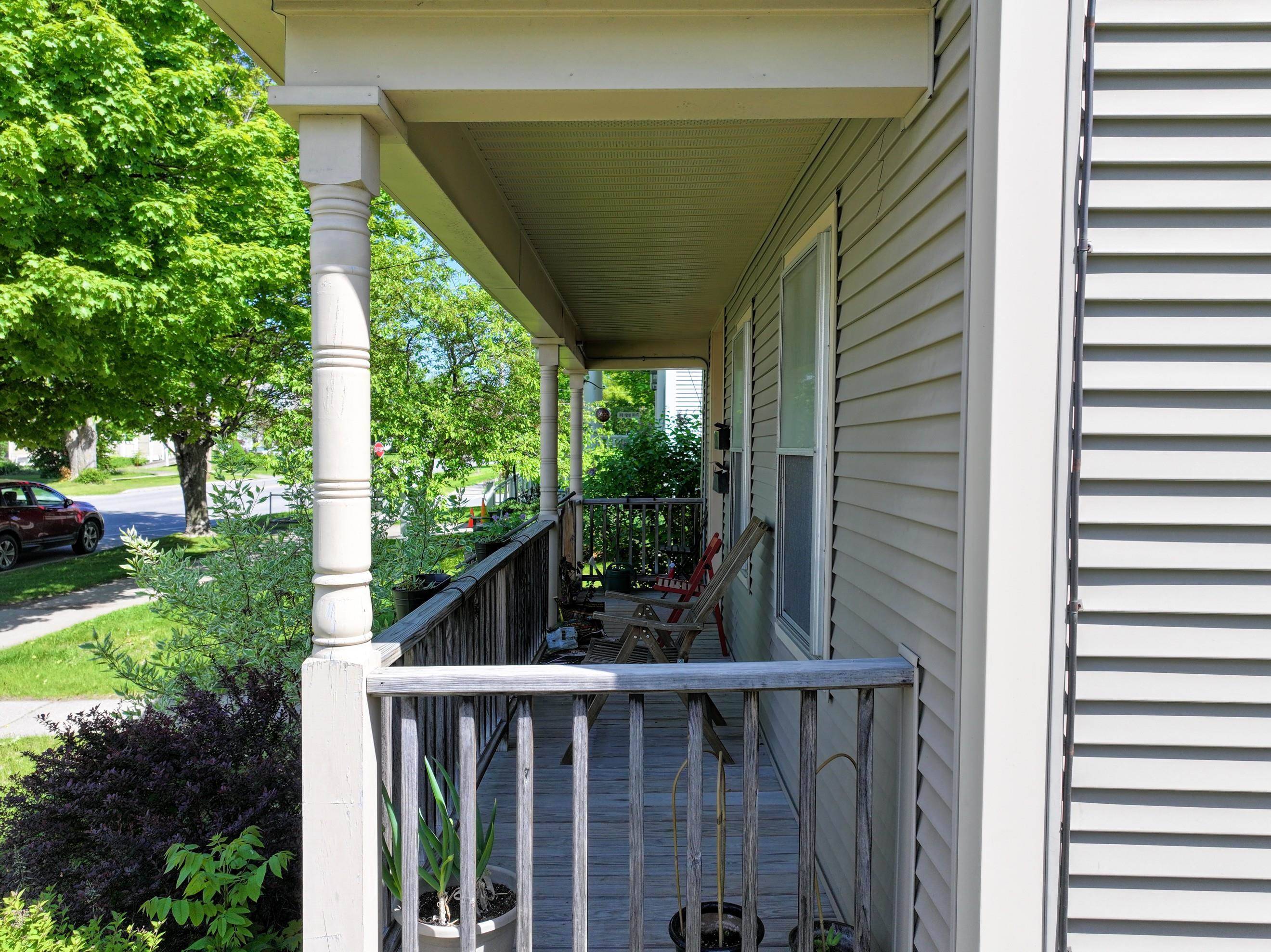 Bristol, VT 05443,38 North ST
