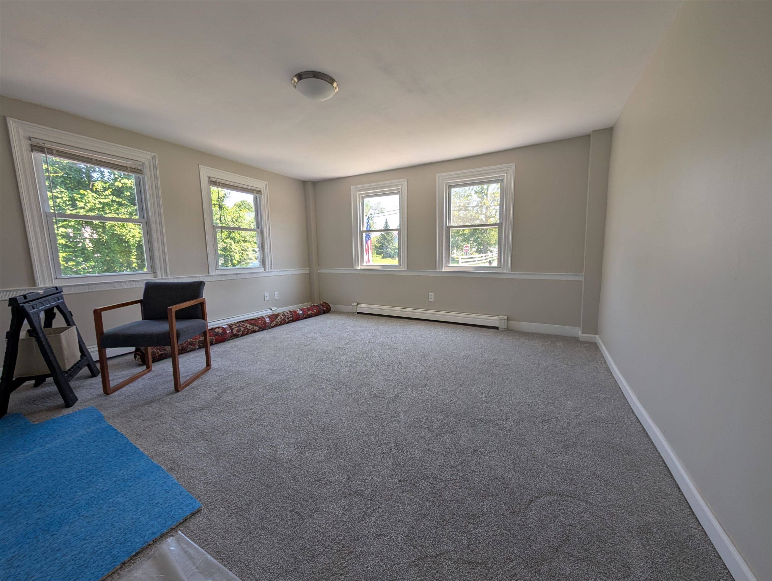 312 Pembroke ST Pembroke, NH 03275