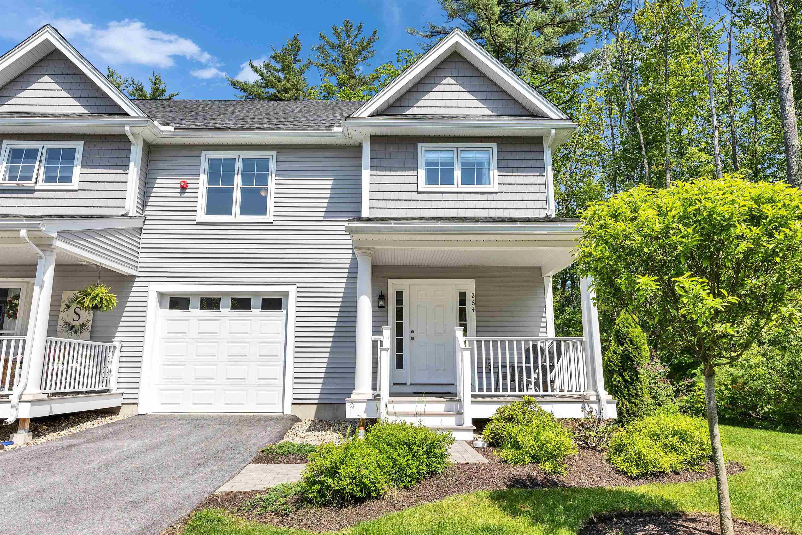 Manchester, NH 03102,264 Woodview WAY