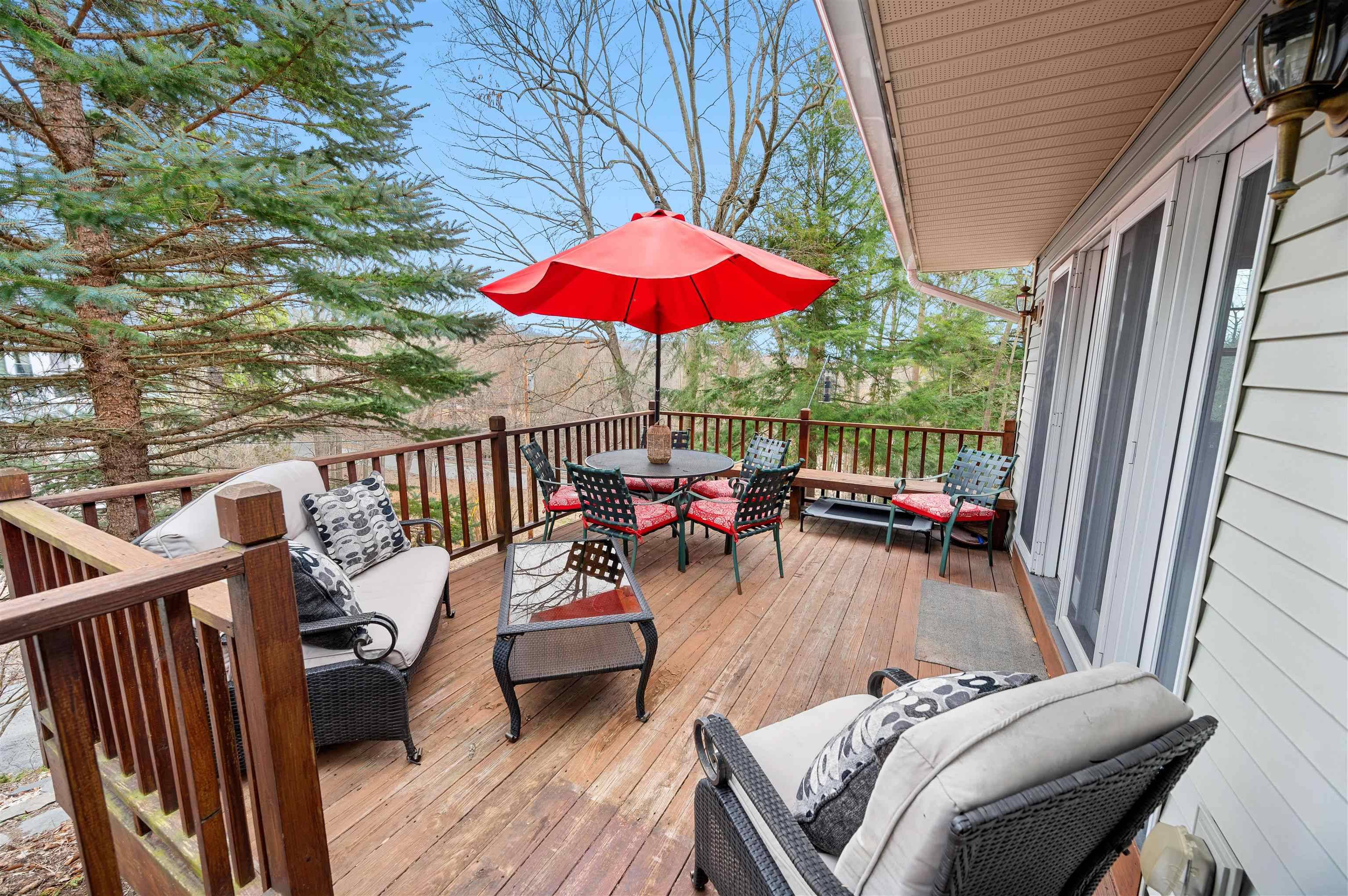 Barre City, VT 05641,10 Hersey DR