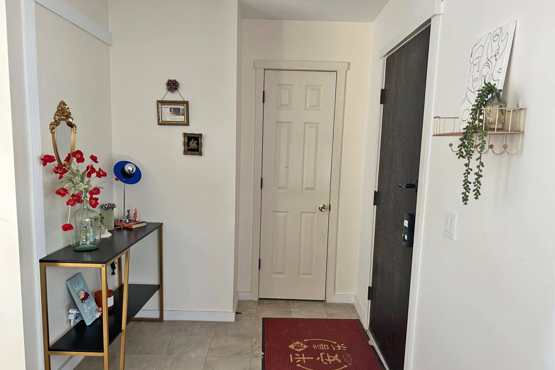 Lebanon, NH 03784,23 Pleasant ST ##41
