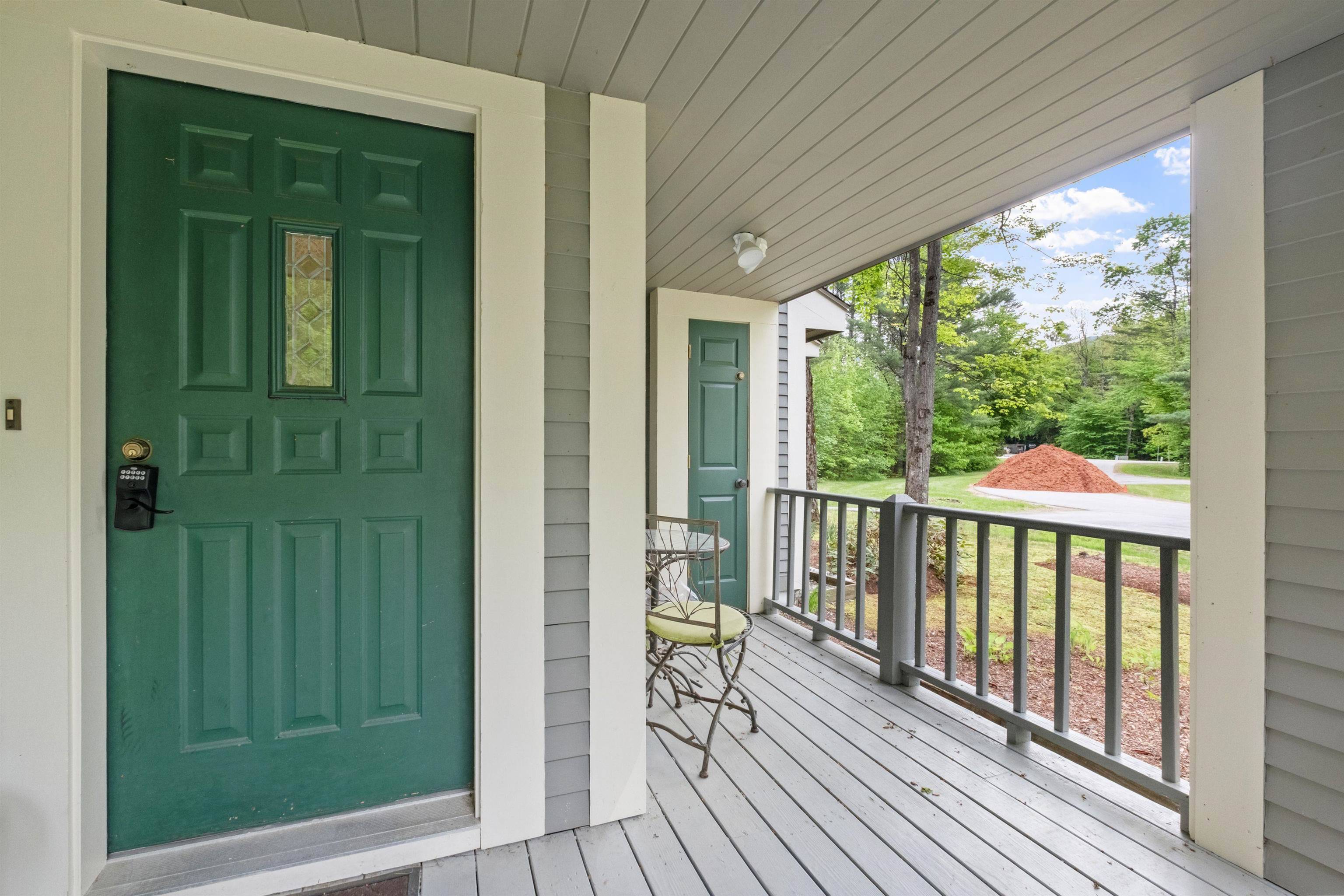 Lincoln, NH 03251,10 Mountain Brook CIR #2