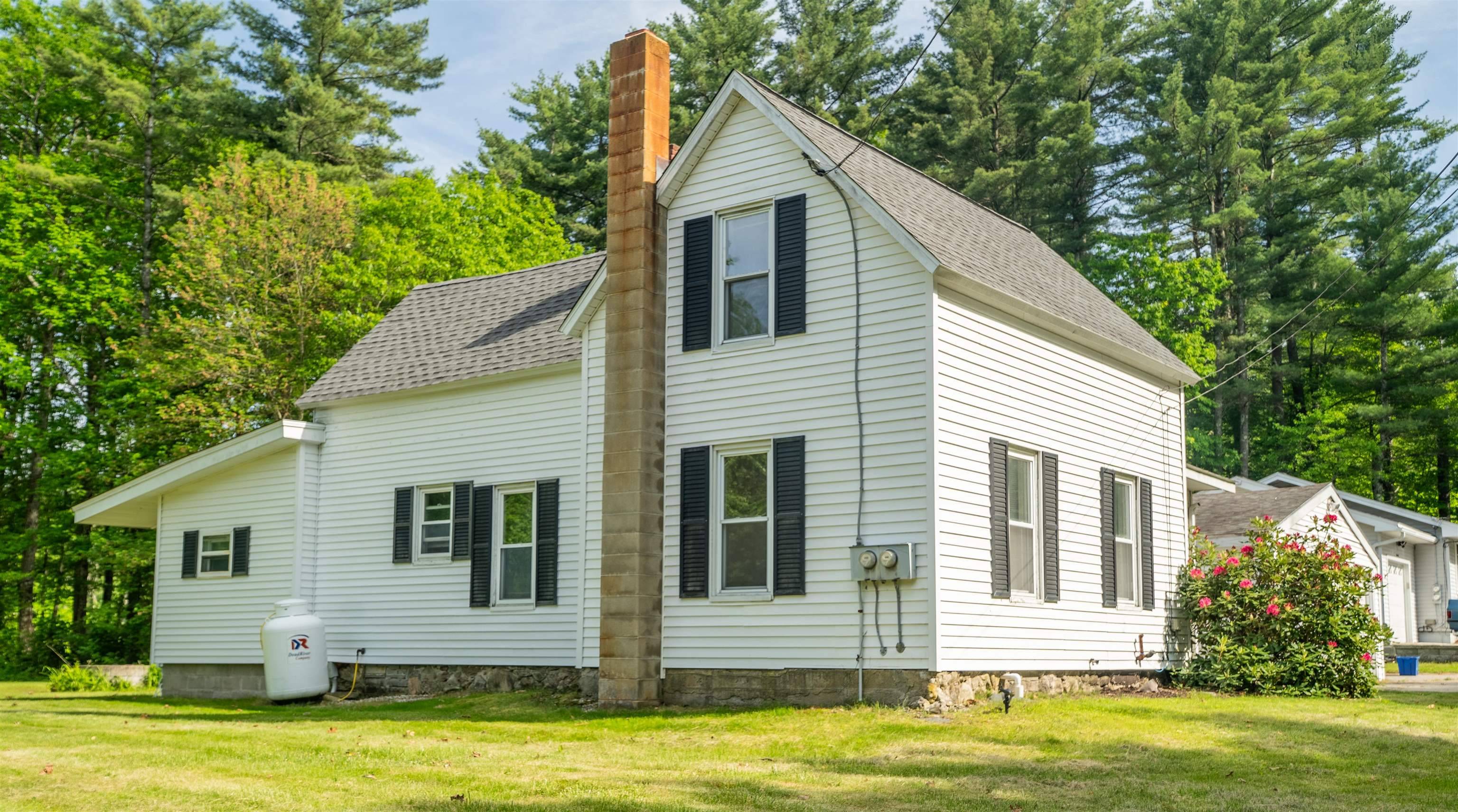 Manchester, NH 03109,1299 Lake Shore RD