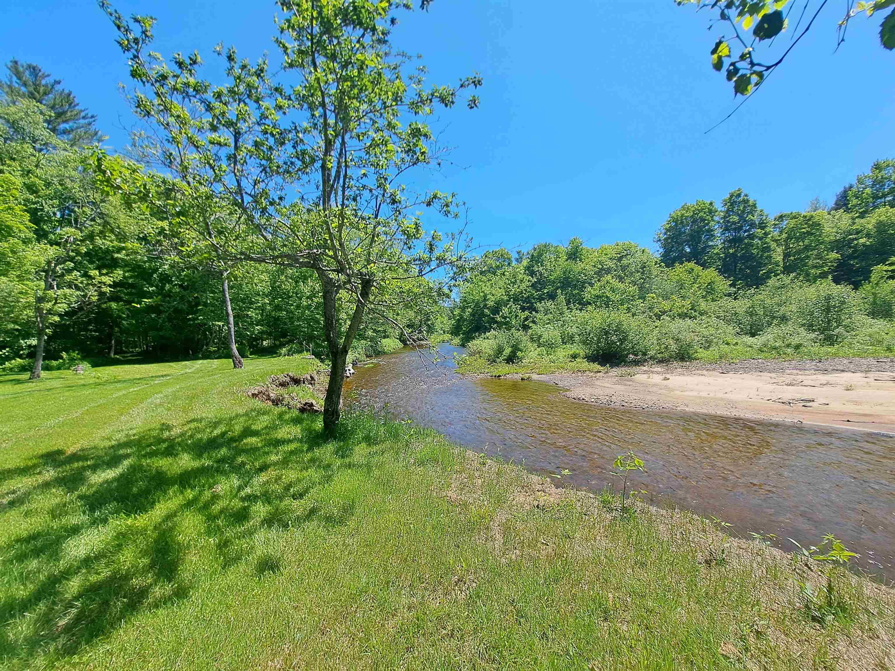 Campton, NH 03223,Bumps Intervale RD