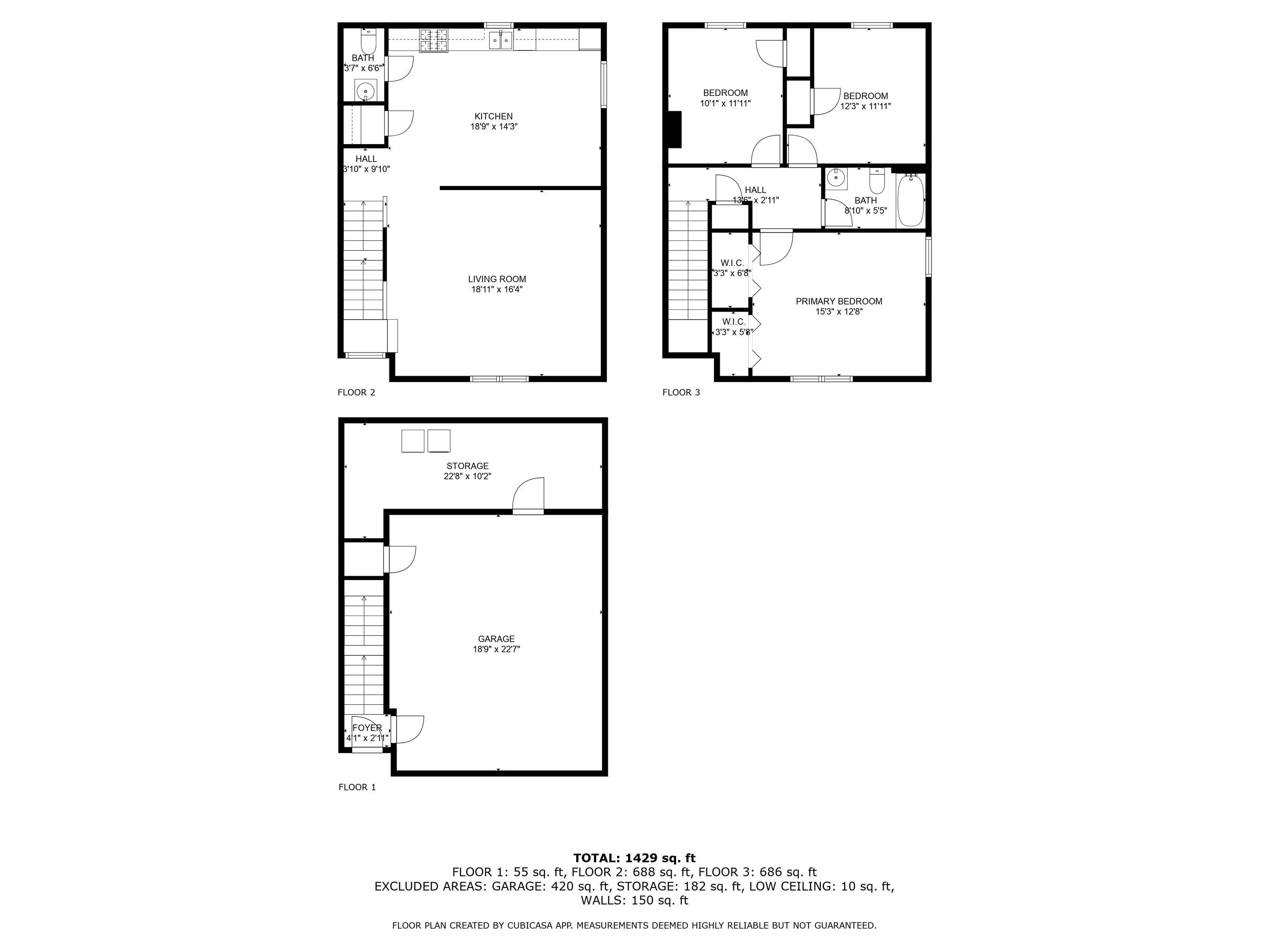 Manchester, NH 03103,310 Putnam ST